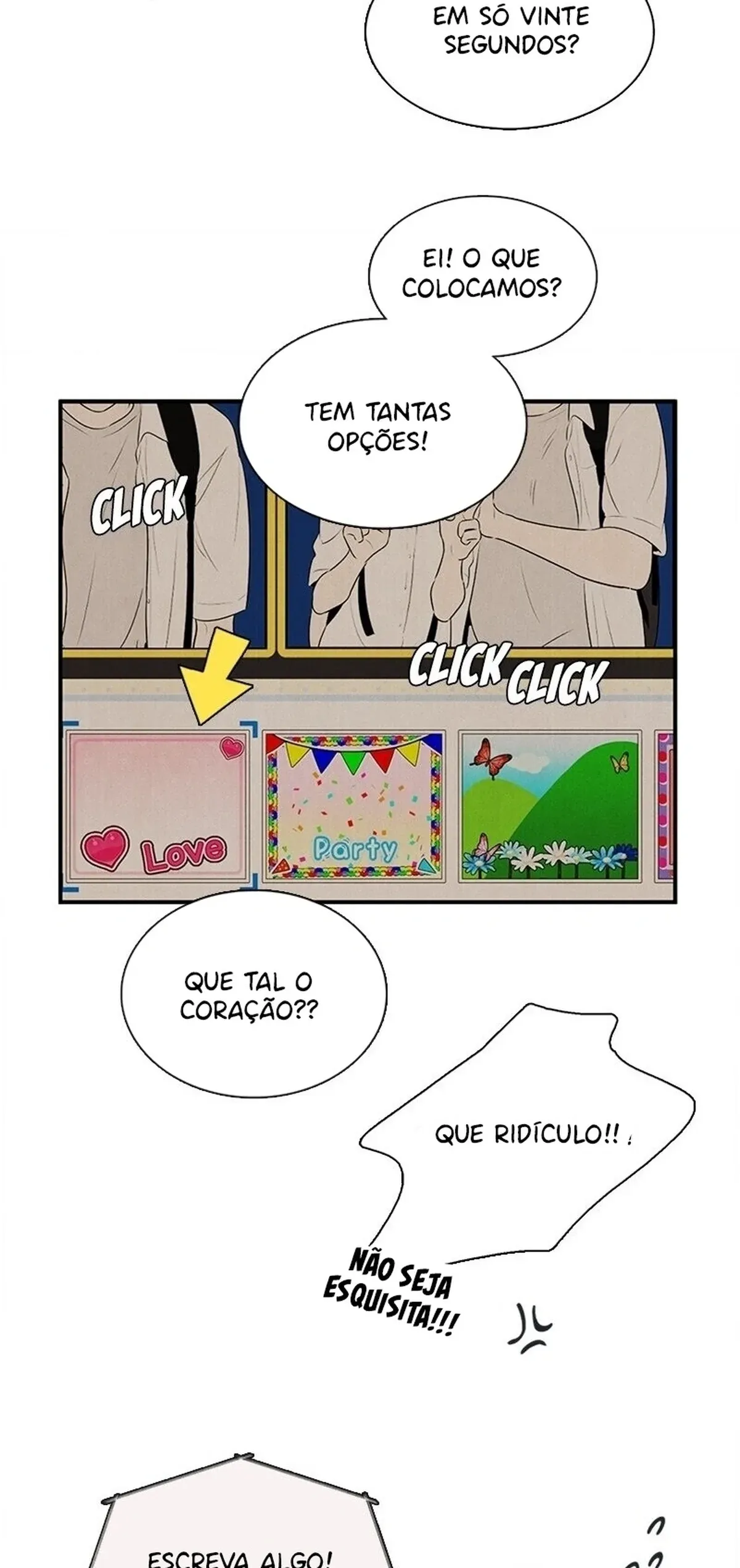 Página 20