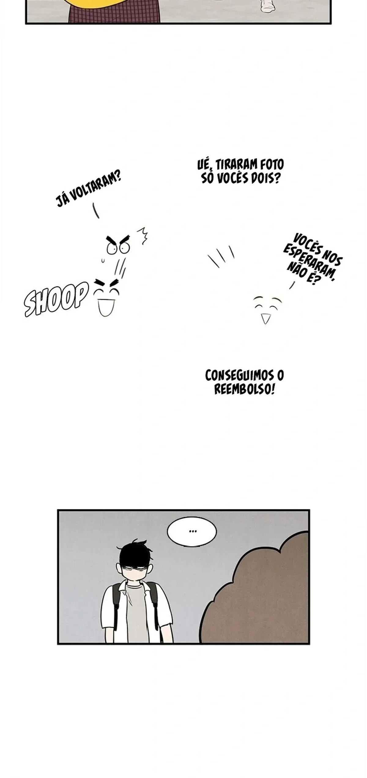 Página 35