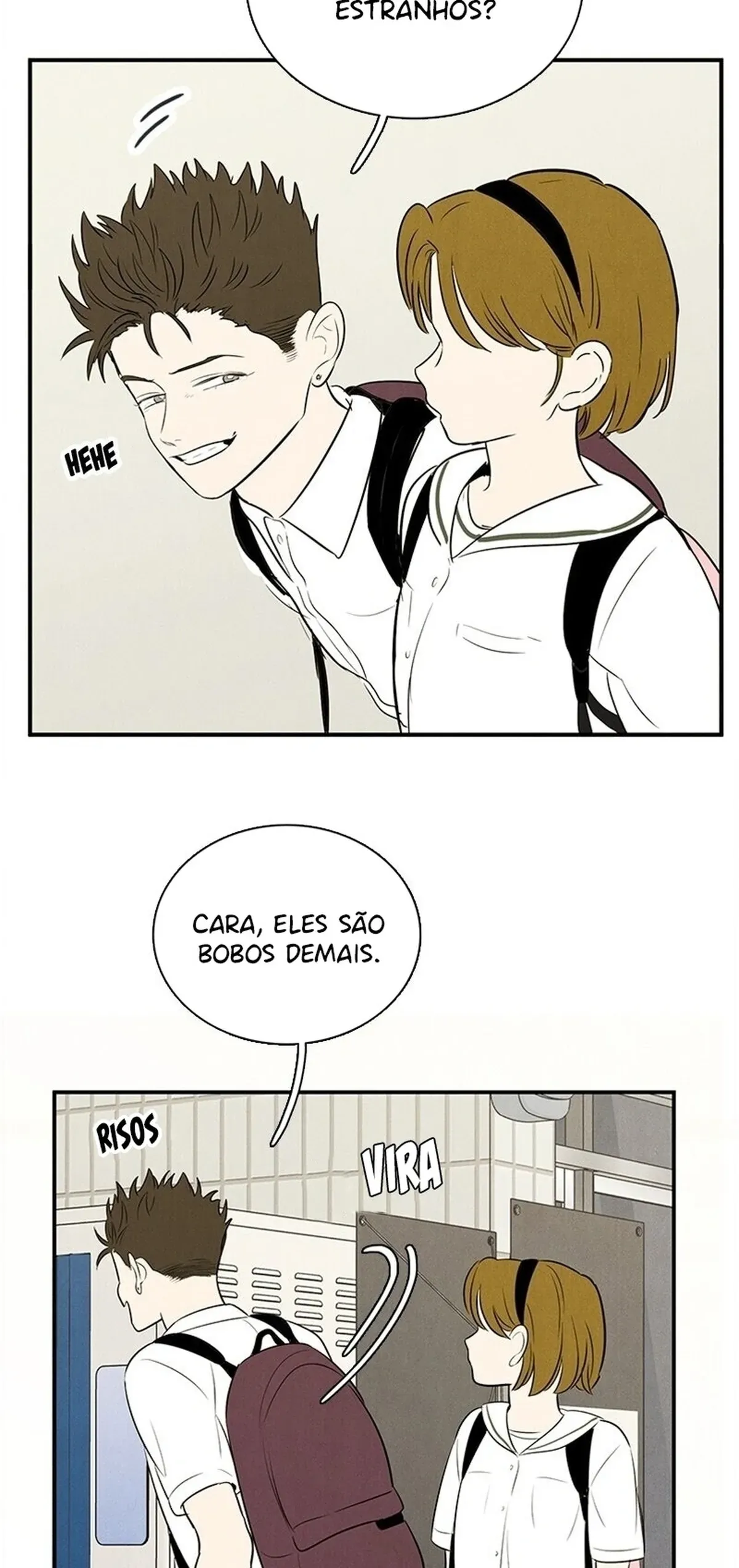 Página 38
