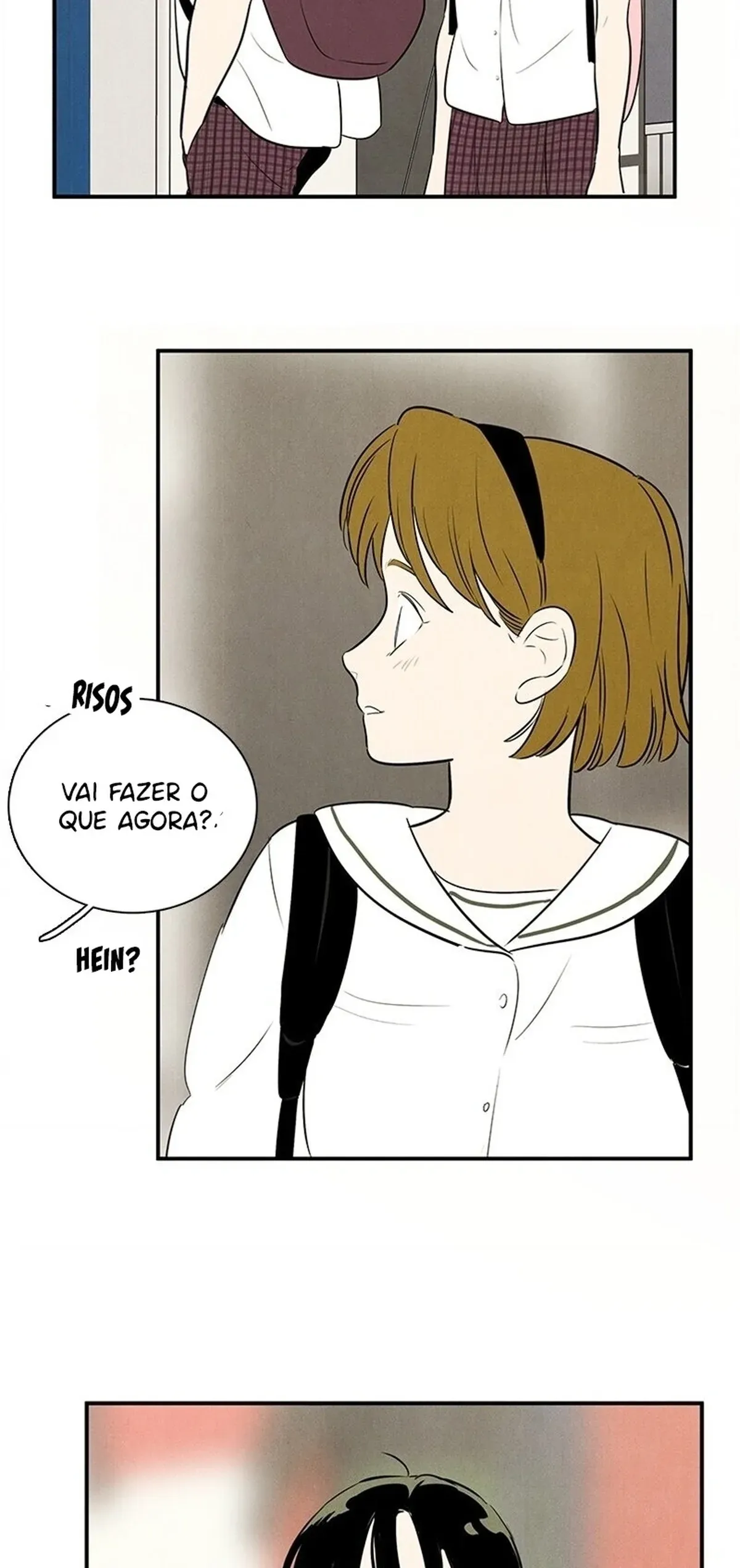 Página 39