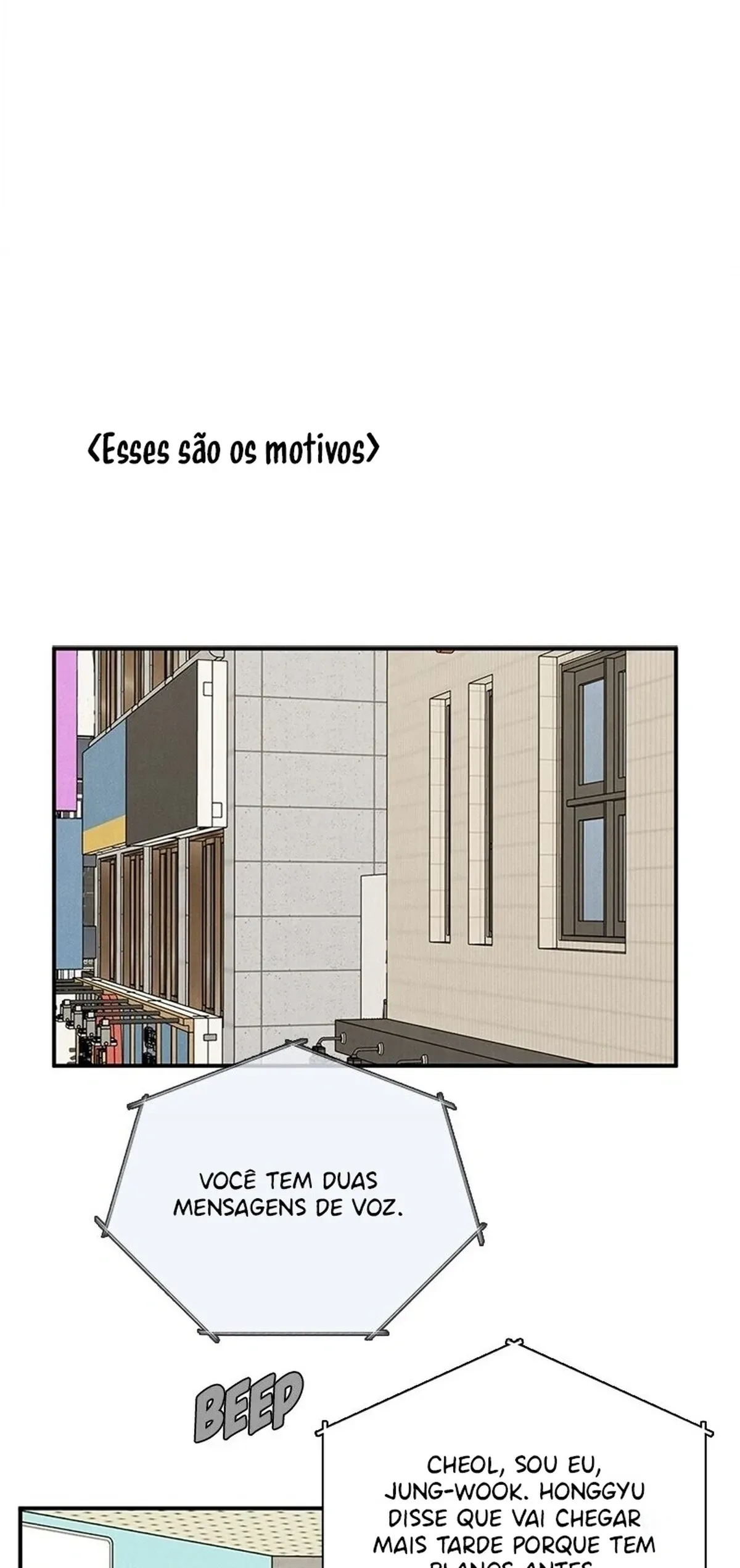 Página 53