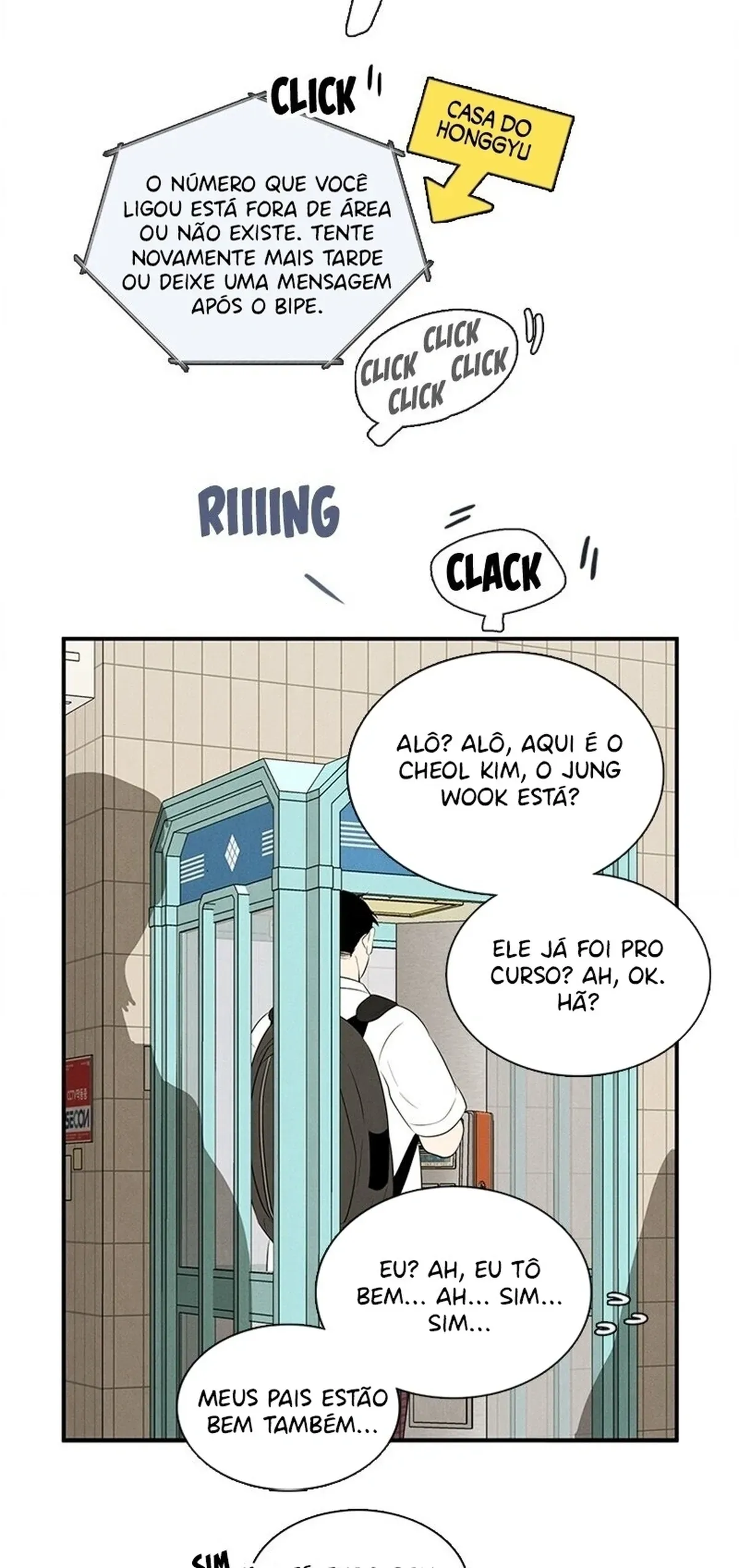 Página 56