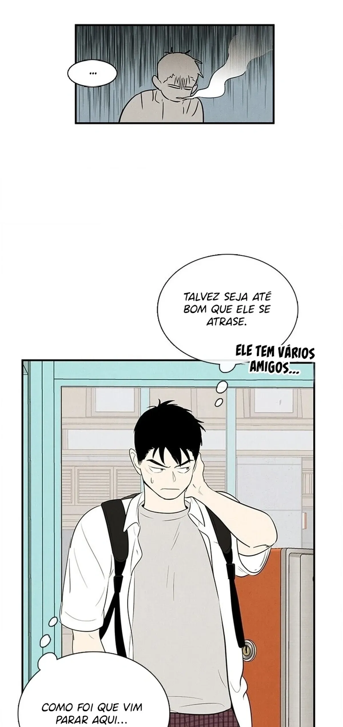 Página 58
