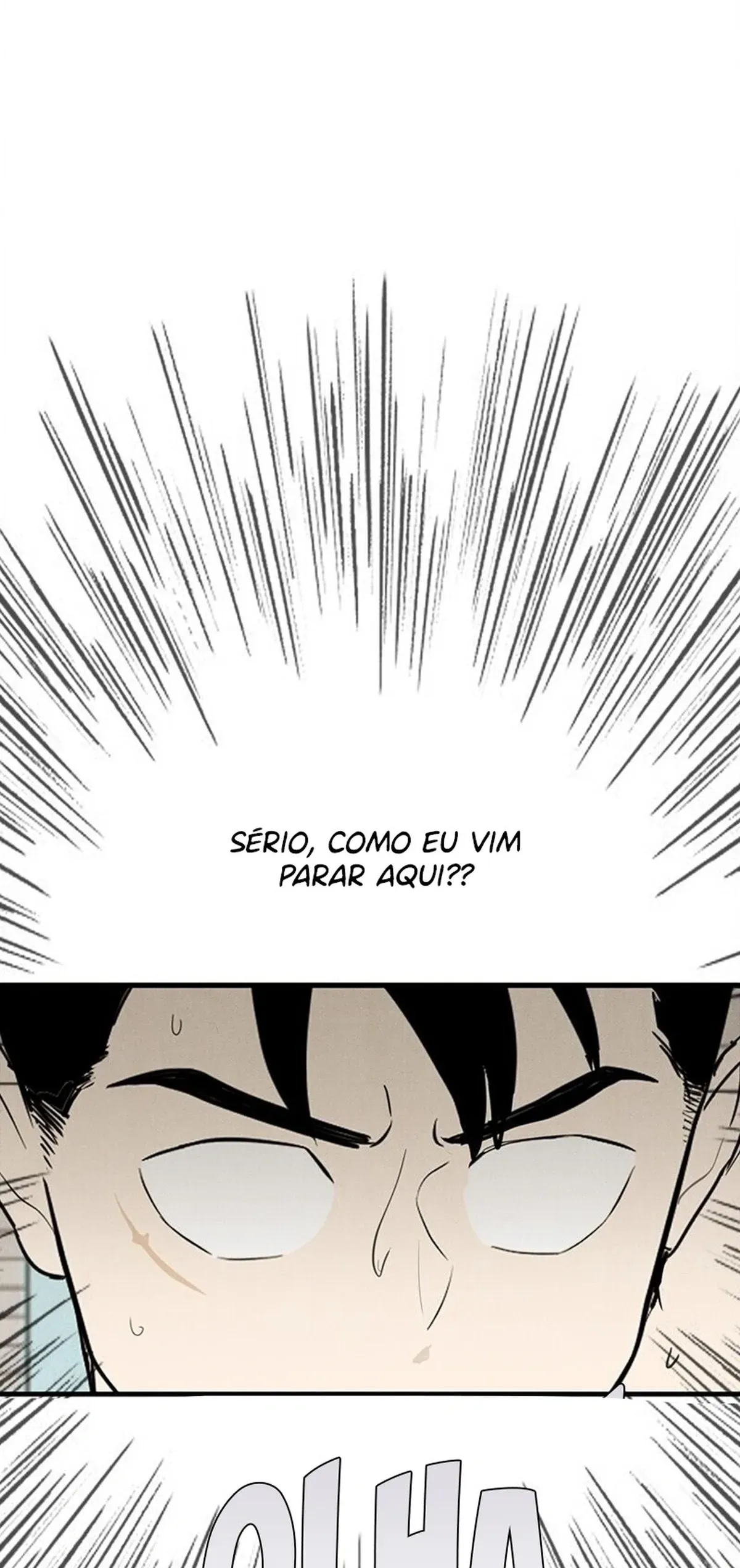 Página 60