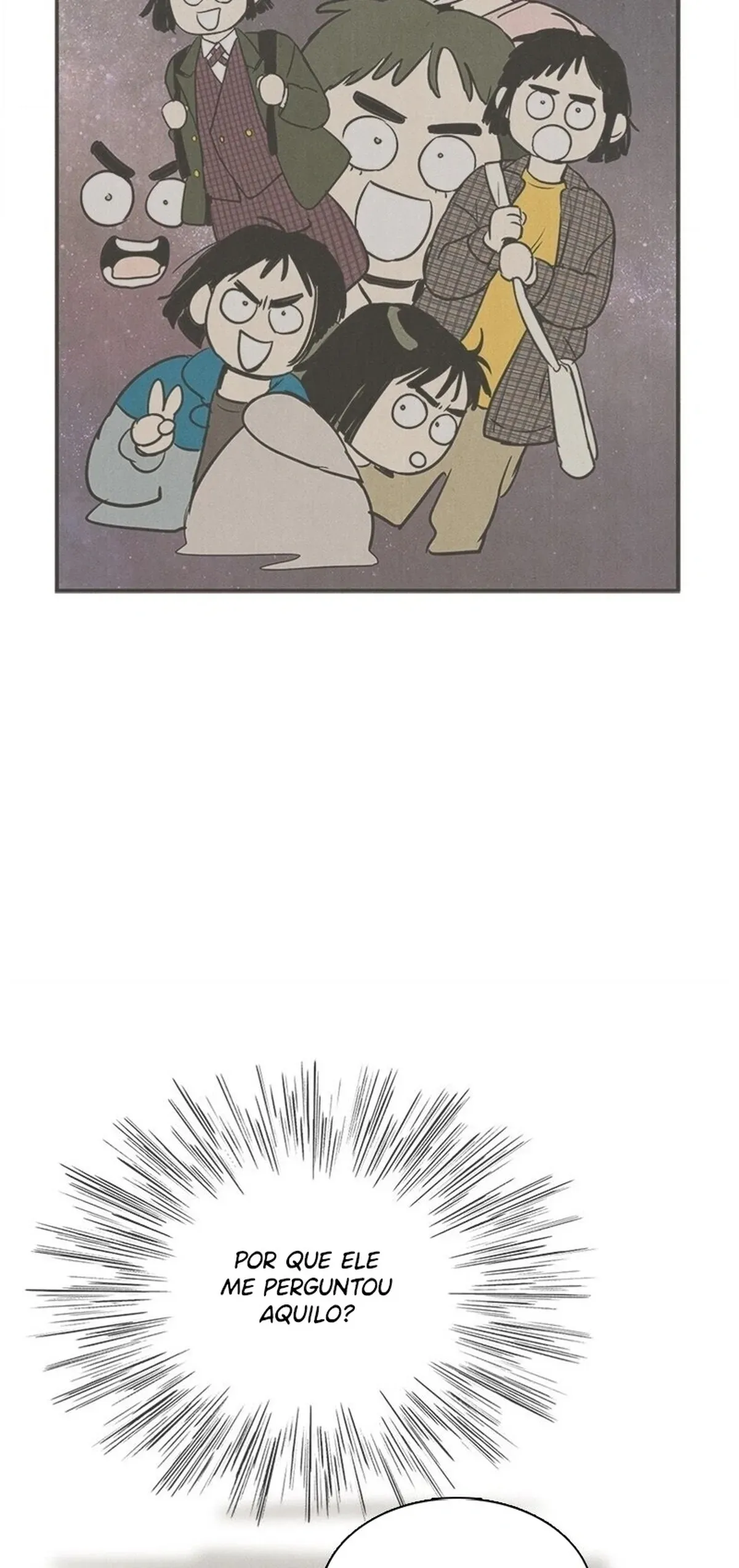 Página 69