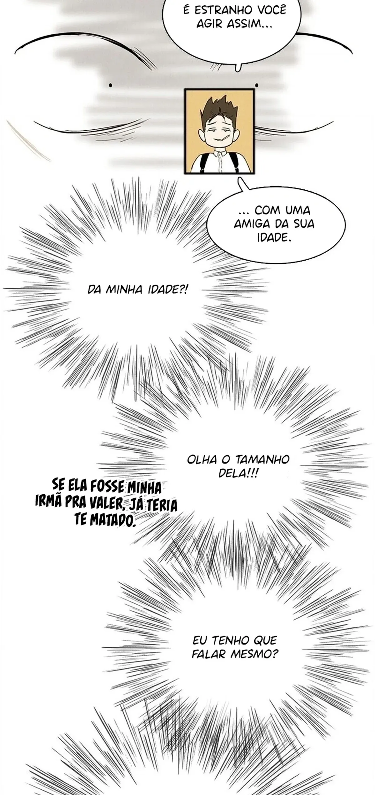 Página 70