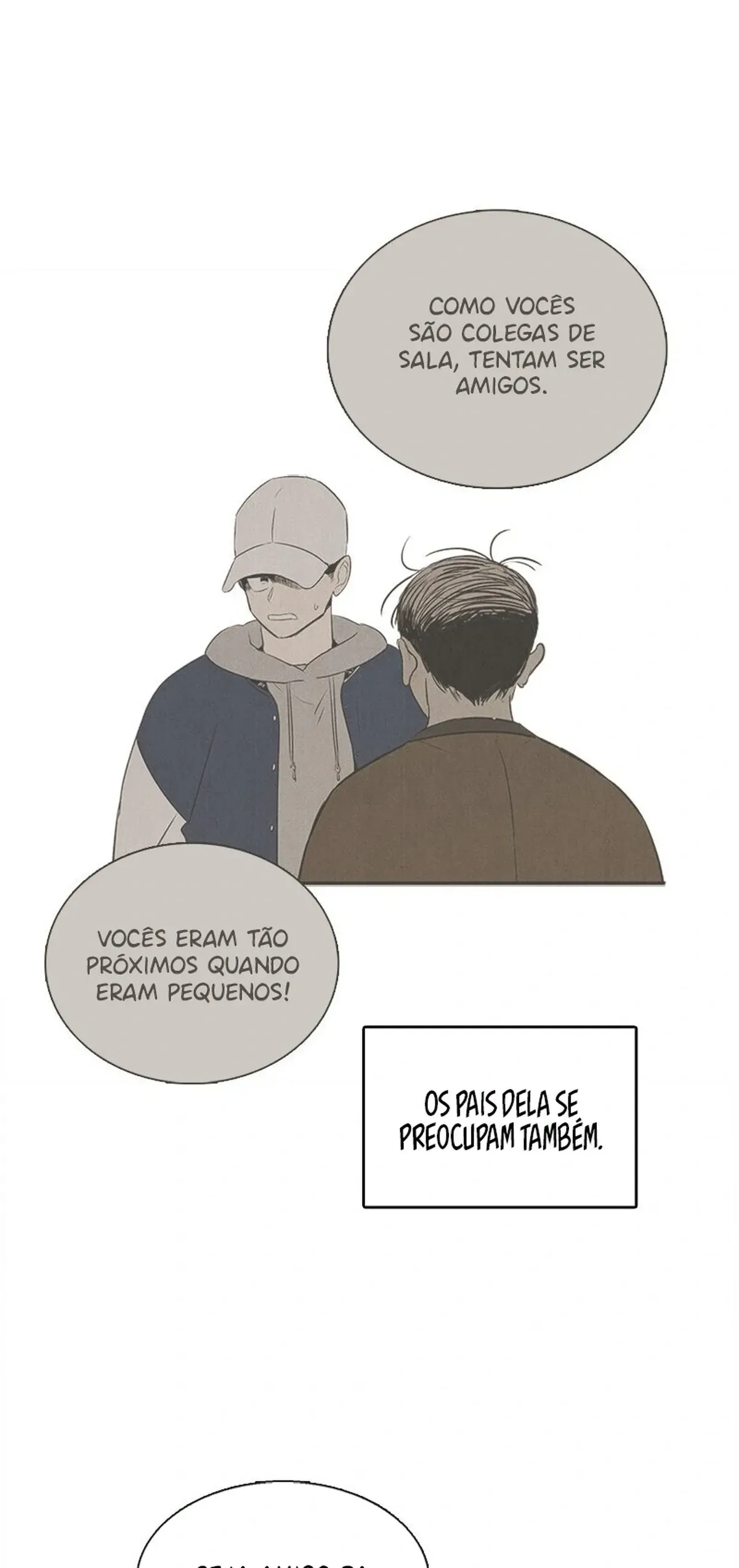 Página 73