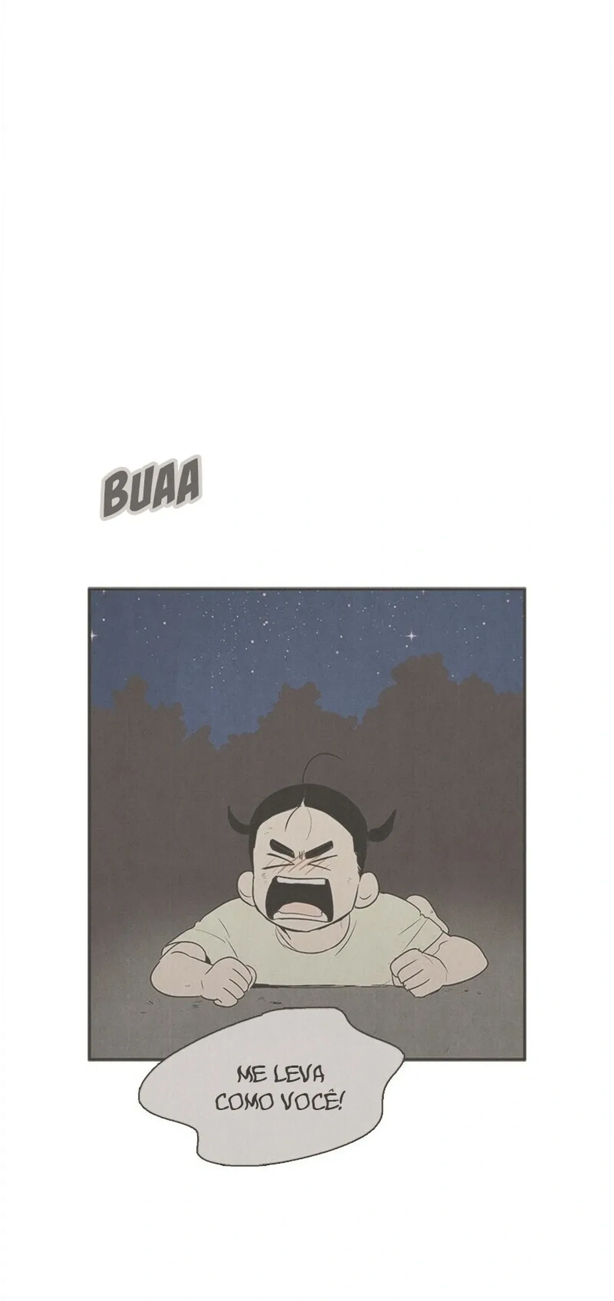 Página 84