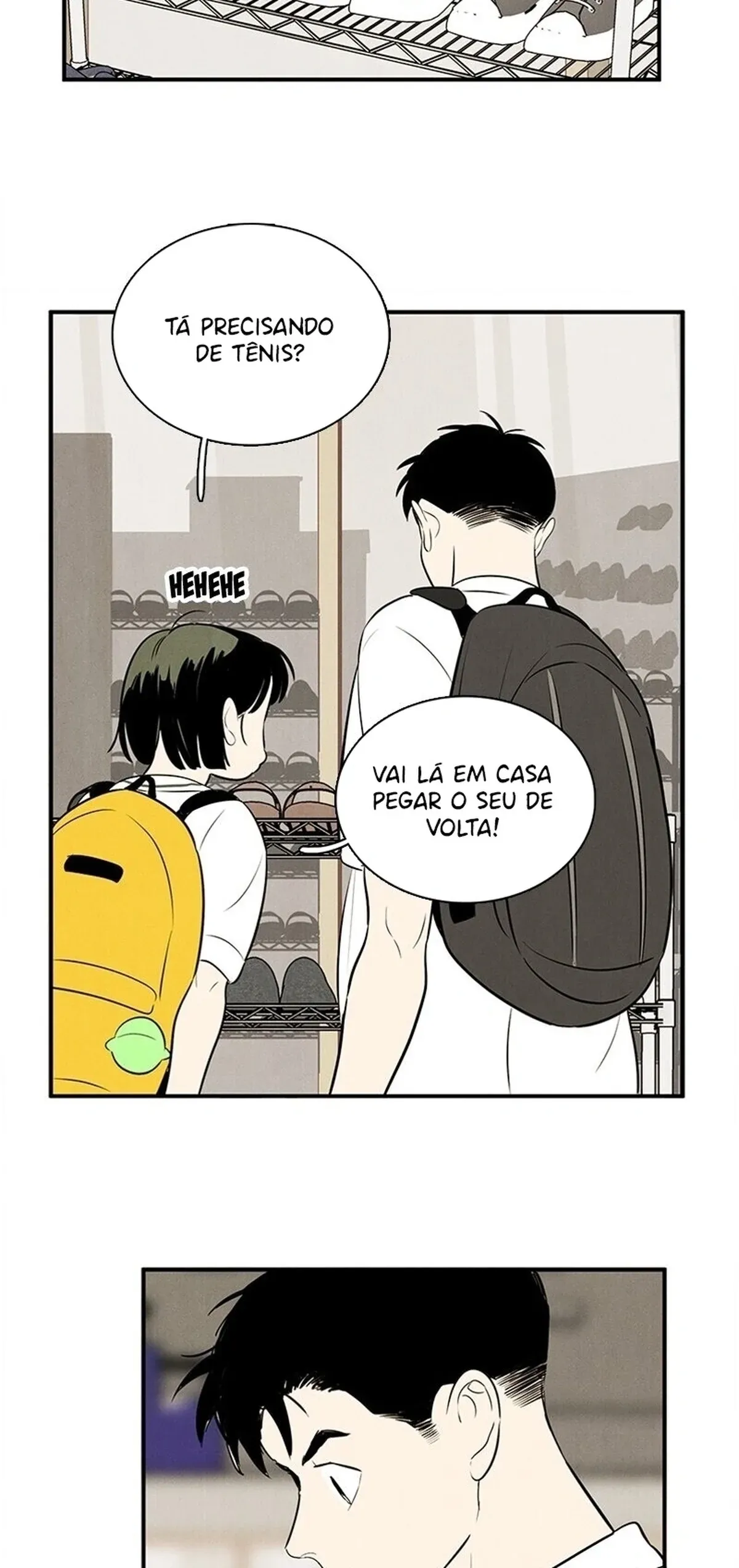 Página 104