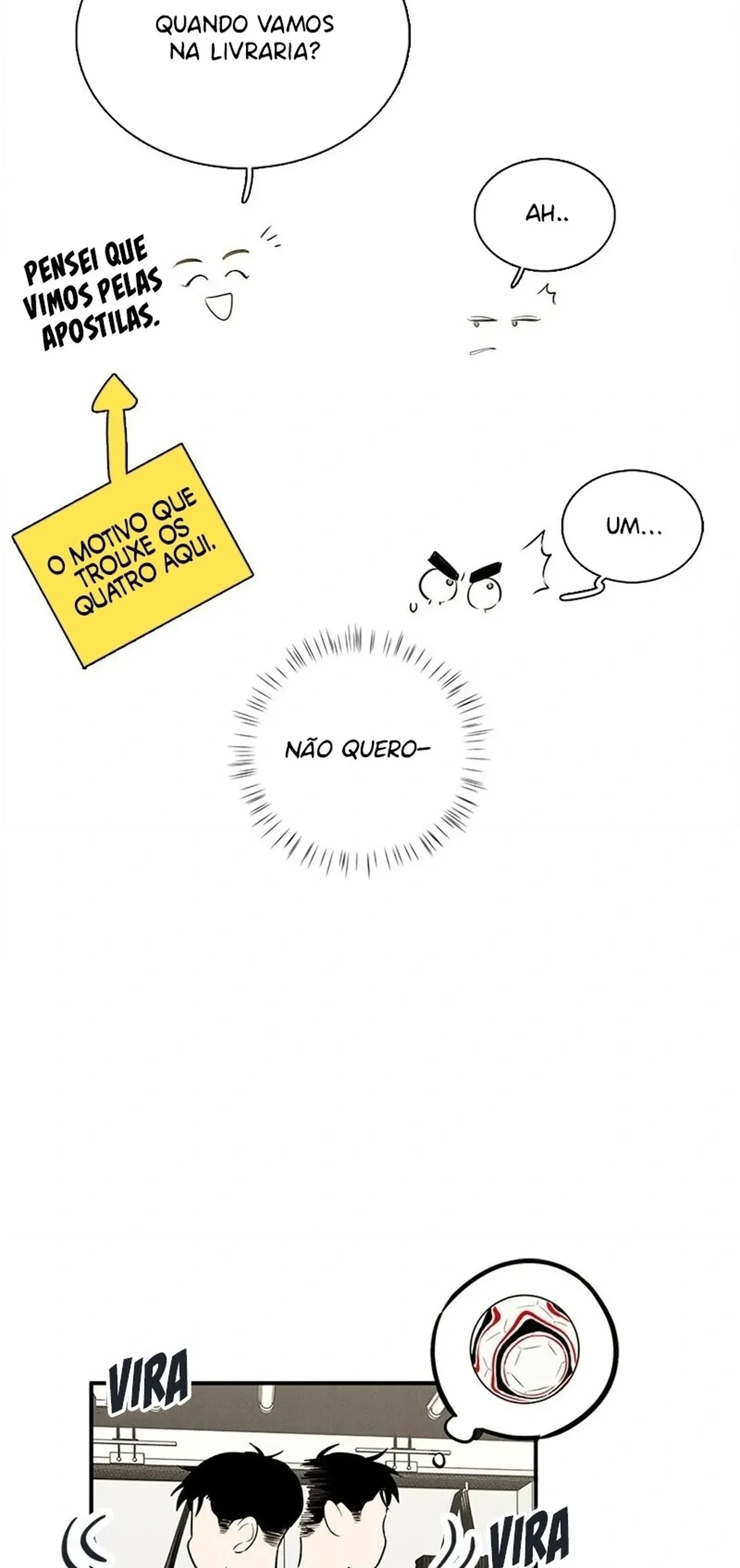 Página 106
