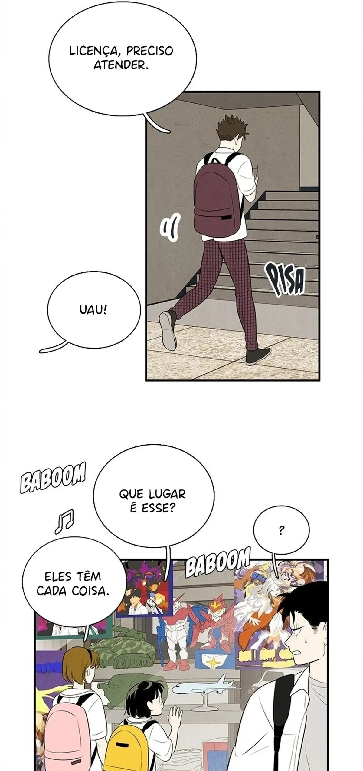 Página 108