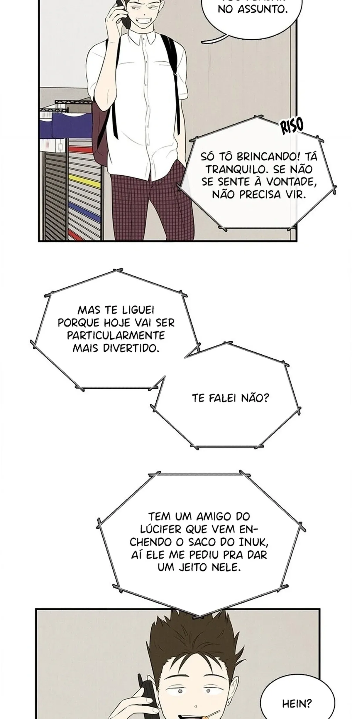 Página 14