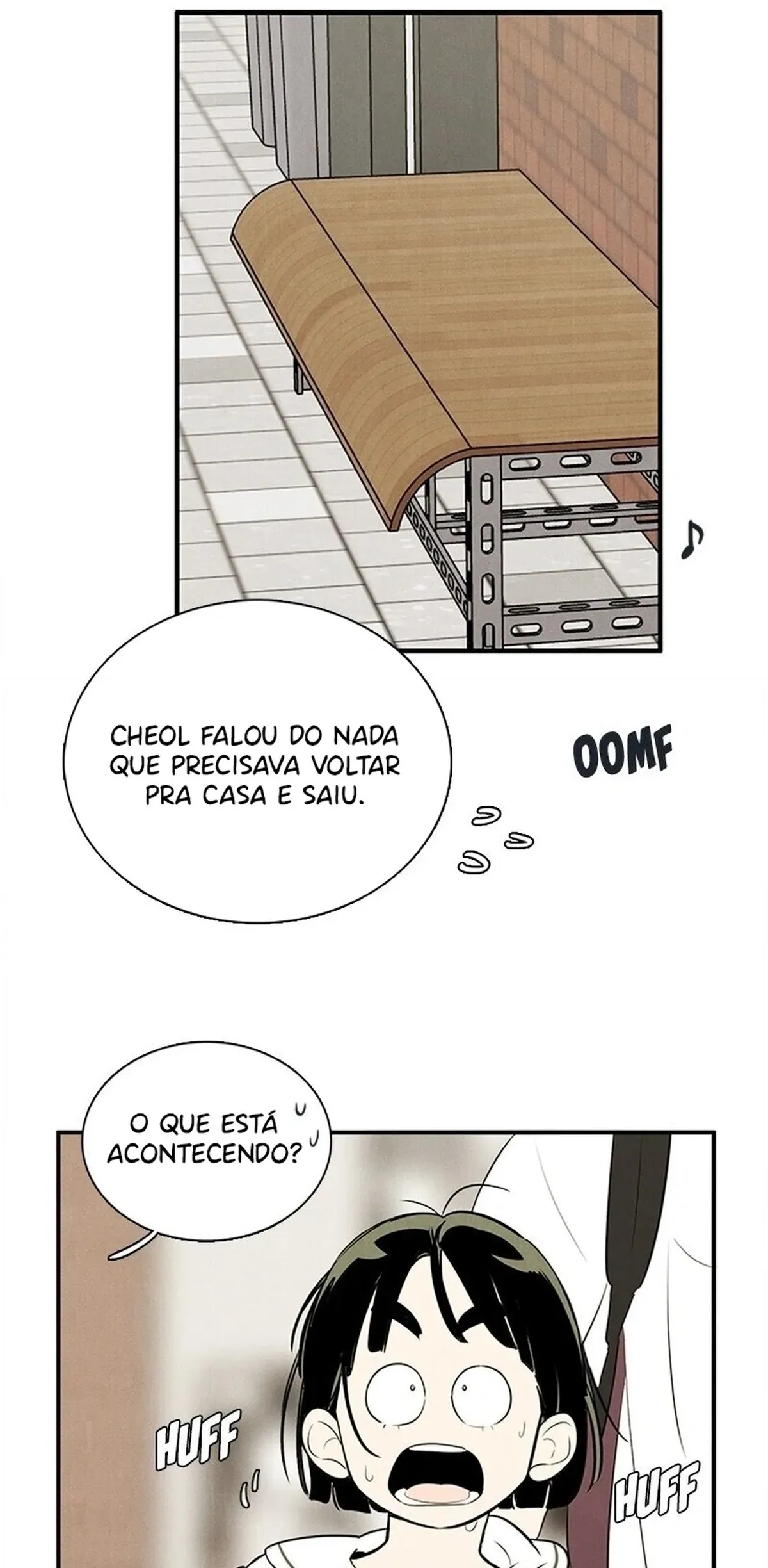 Página 21