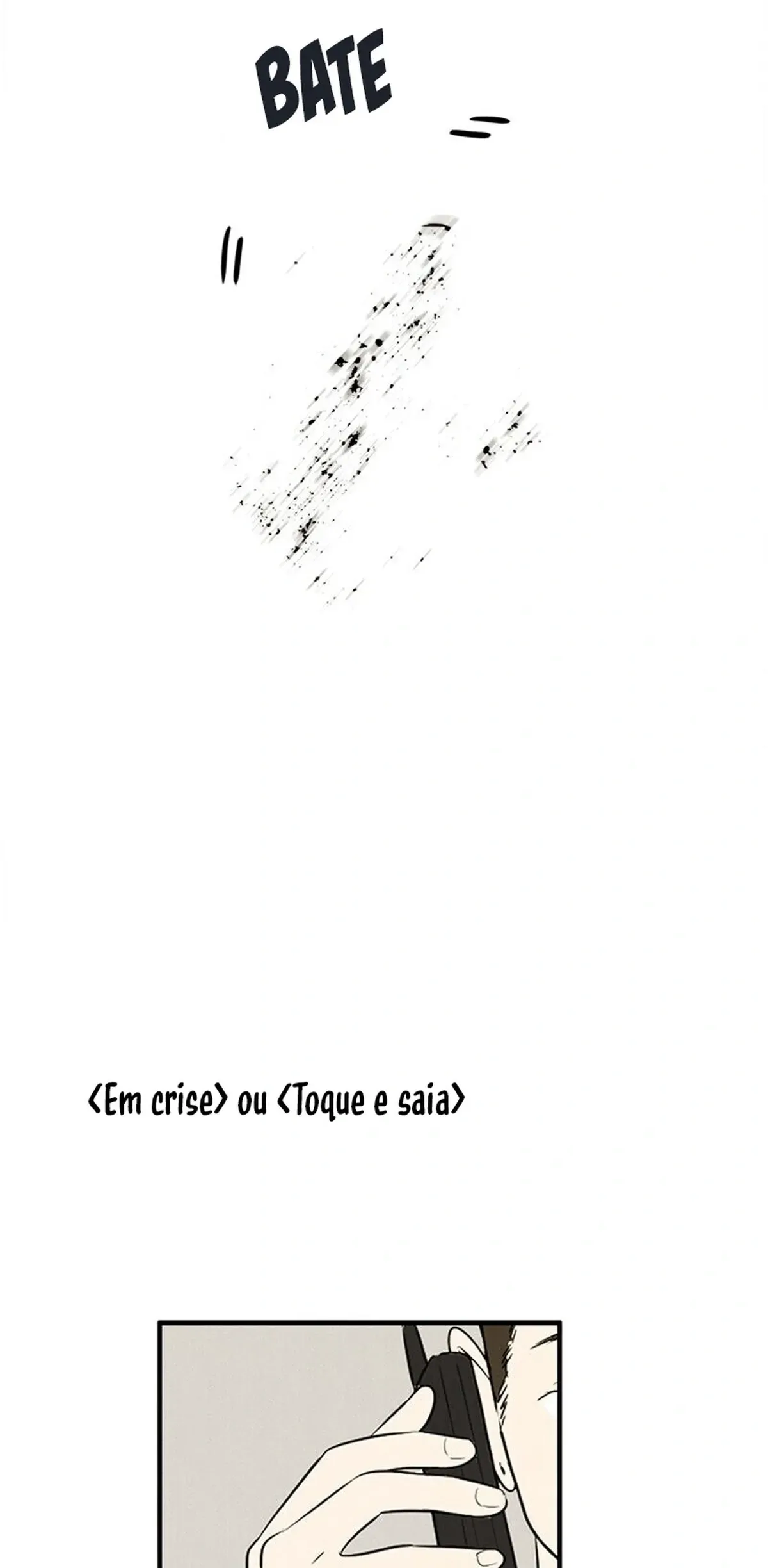Página 43