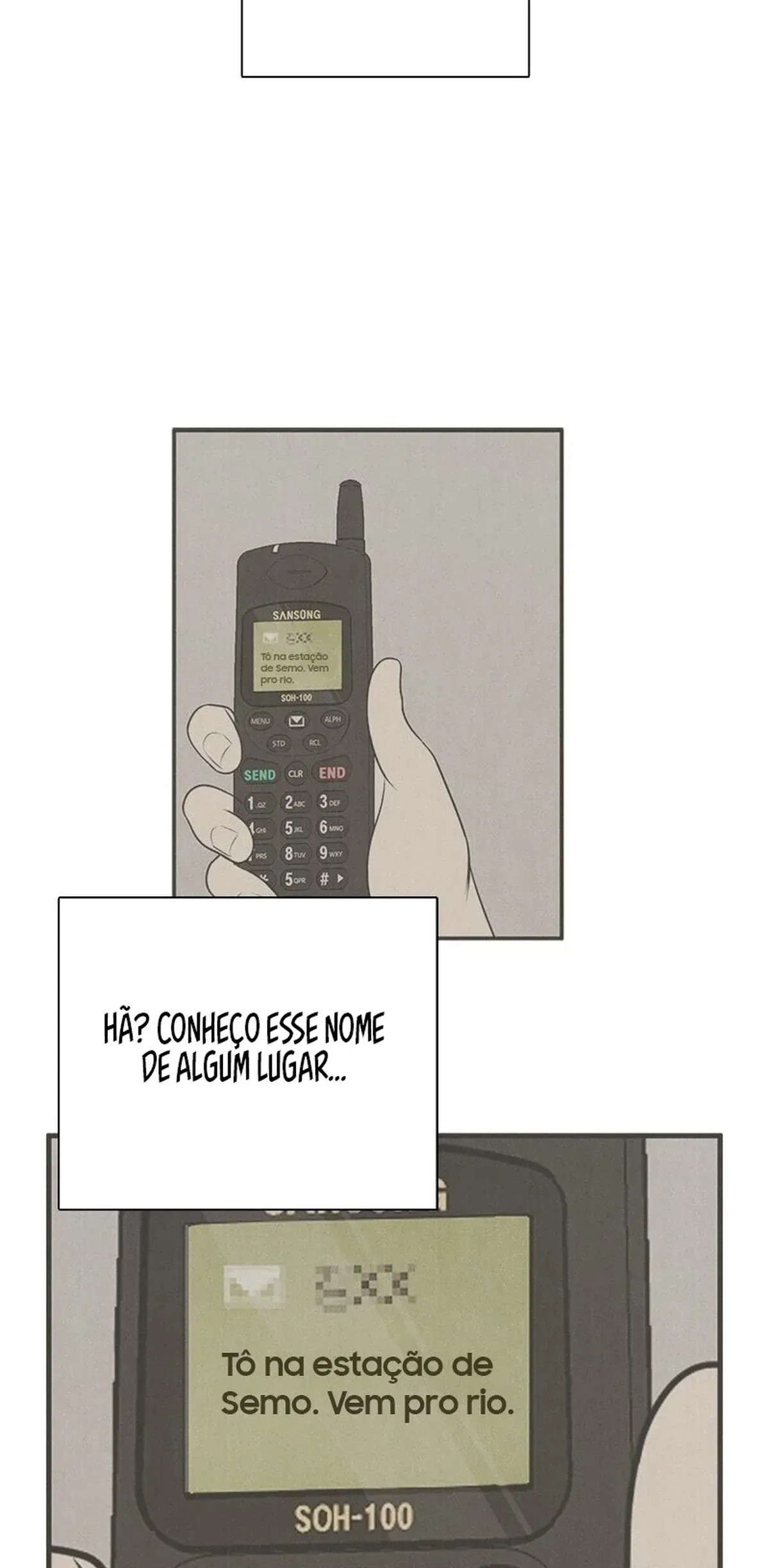 Página 45
