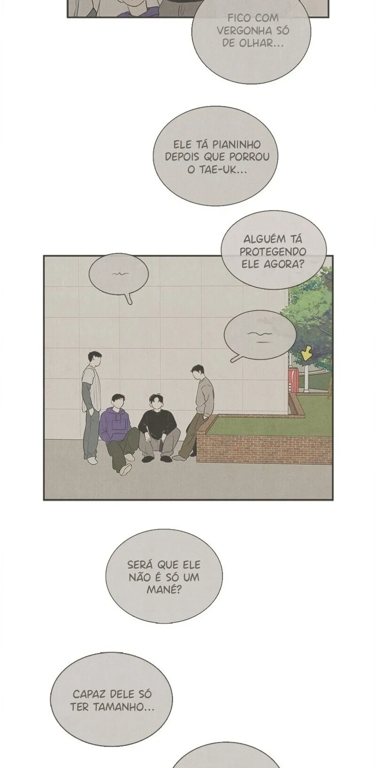 Página 49
