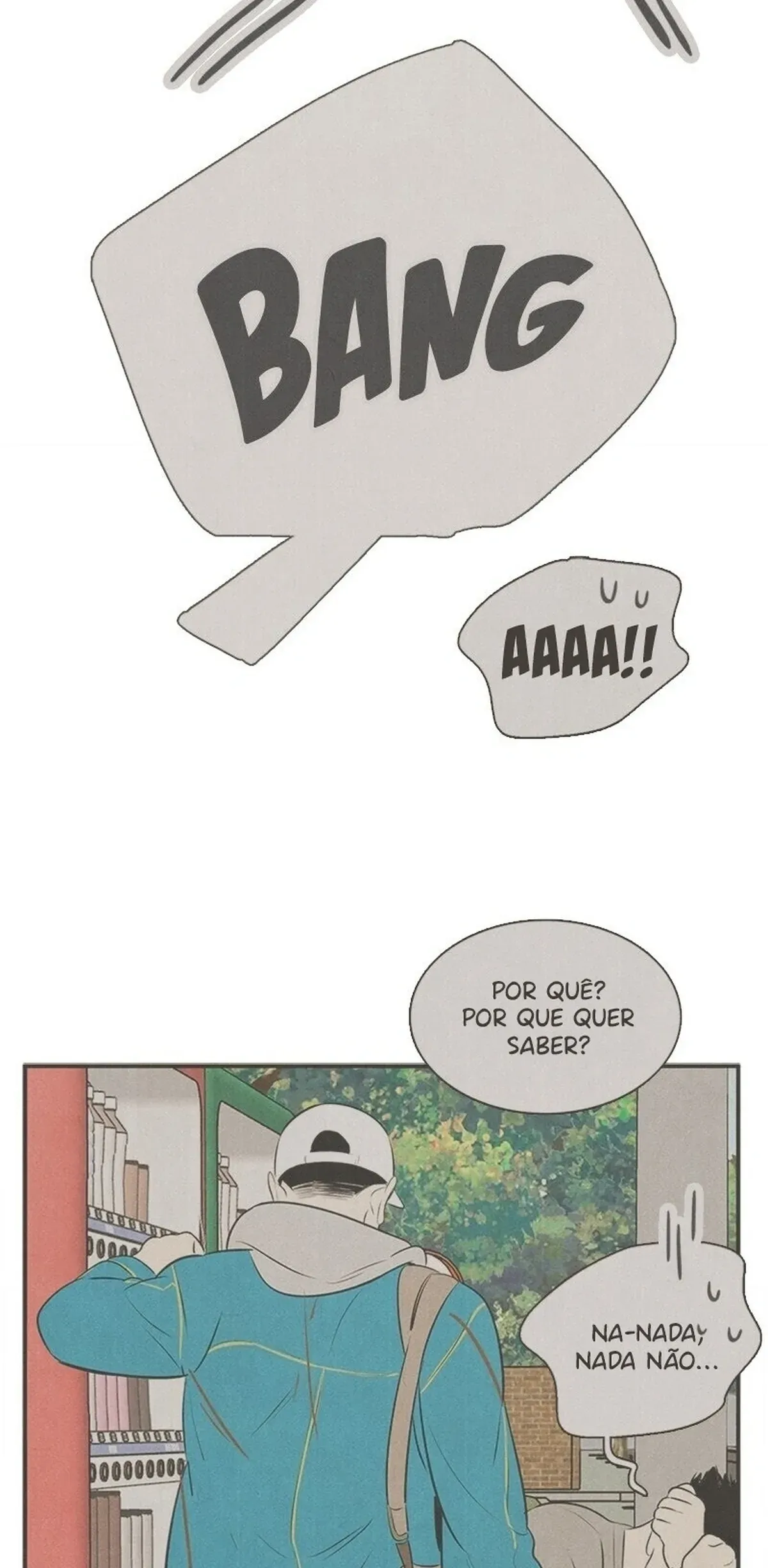 Página 51