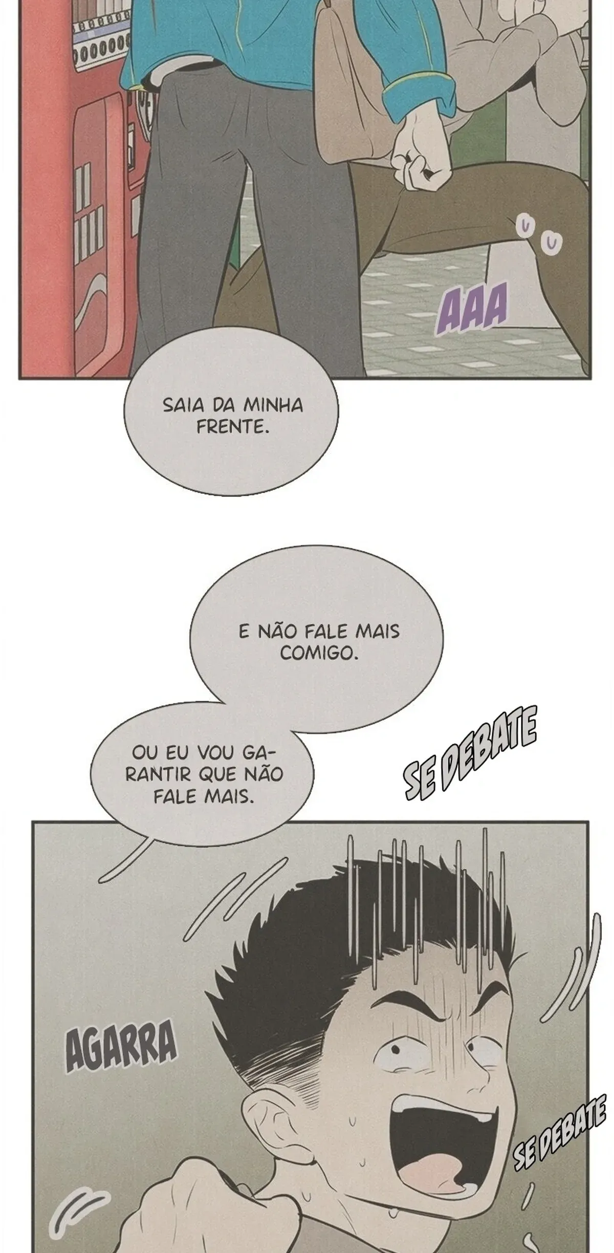 Página 52