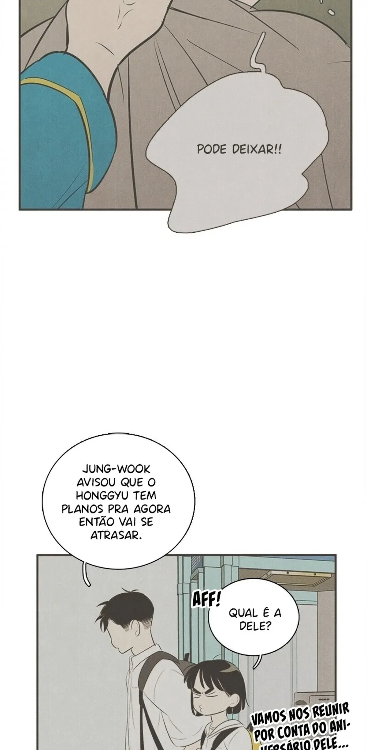 Página 53