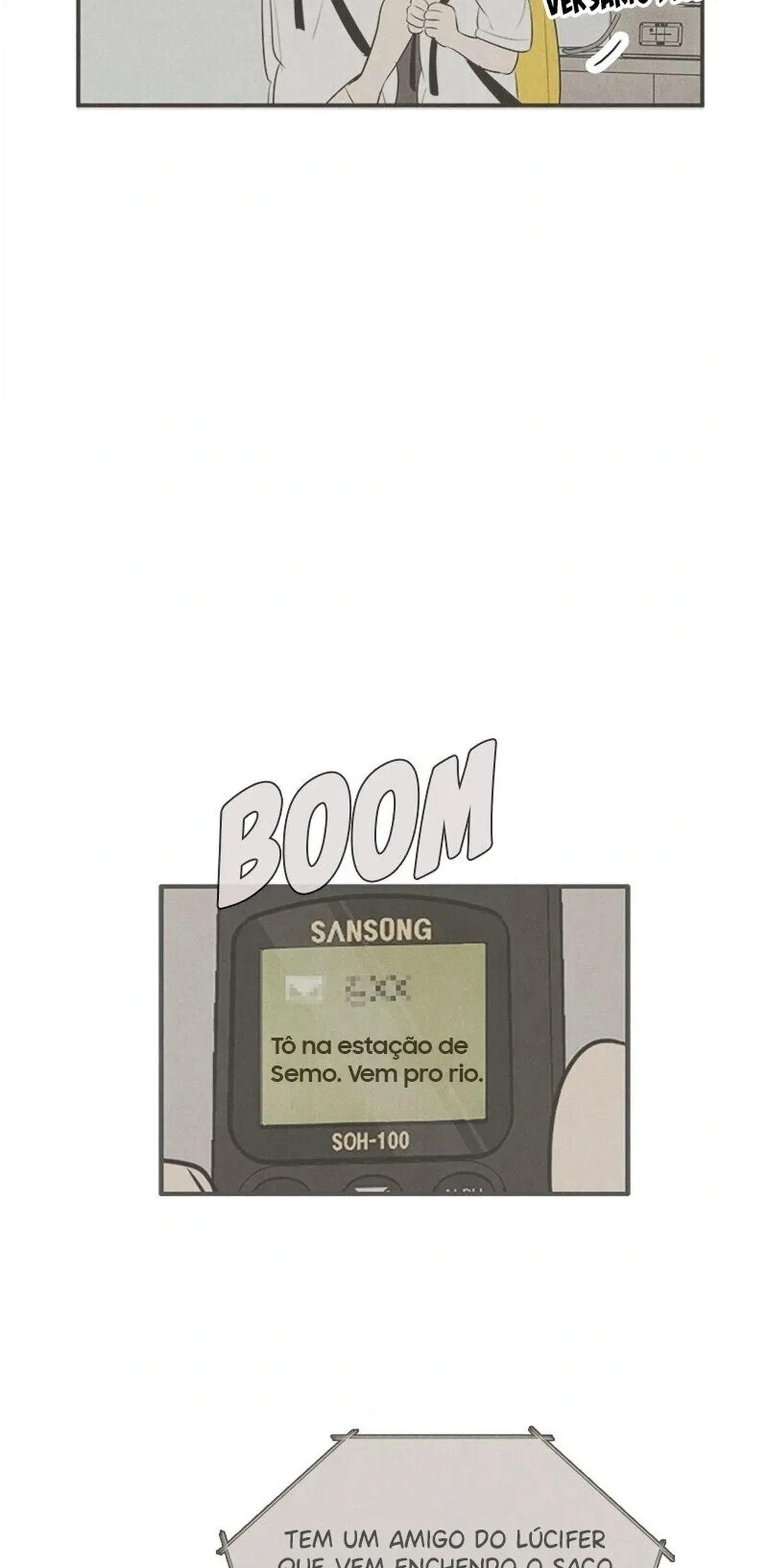 Página 54