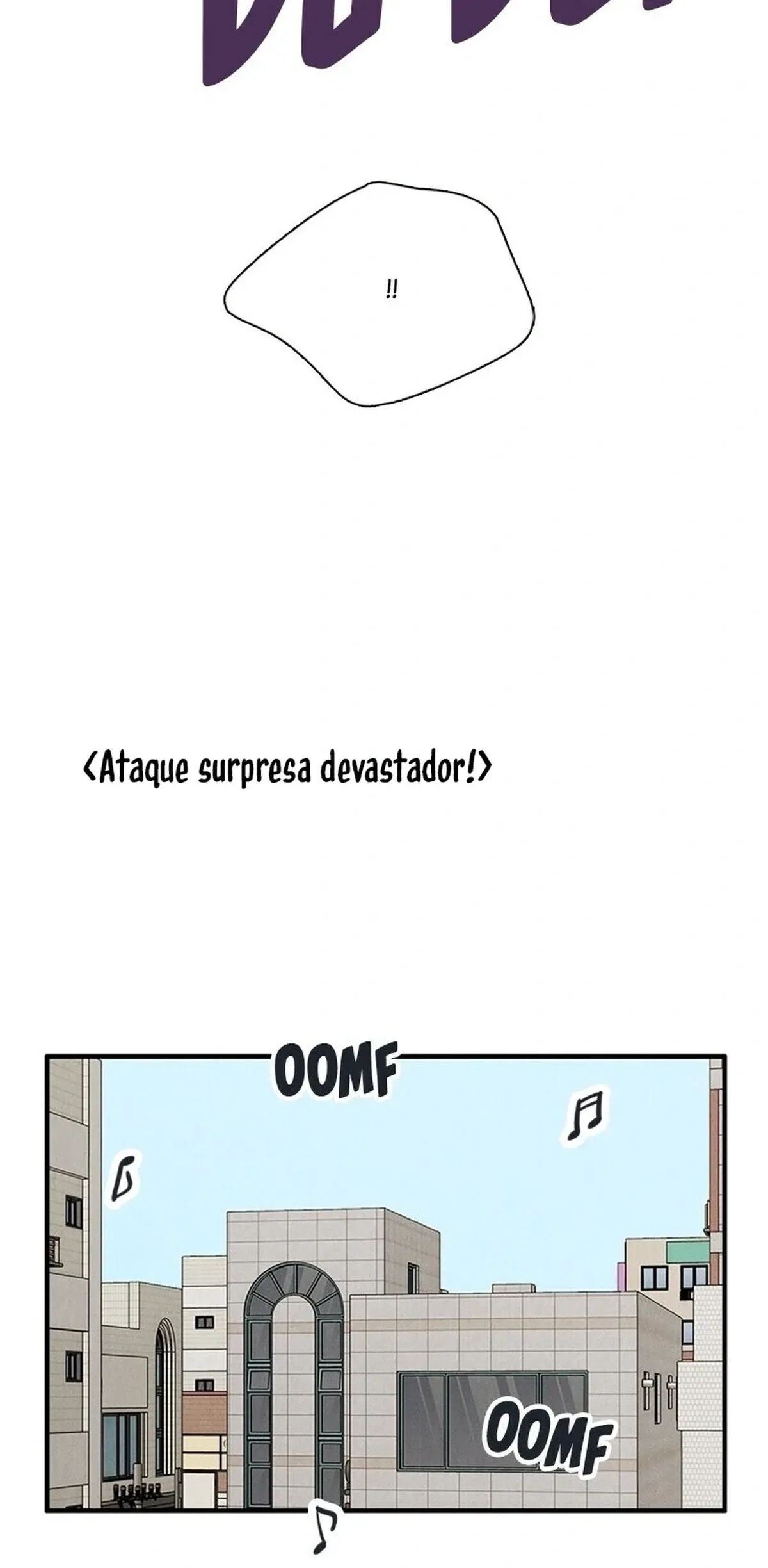 Página 58