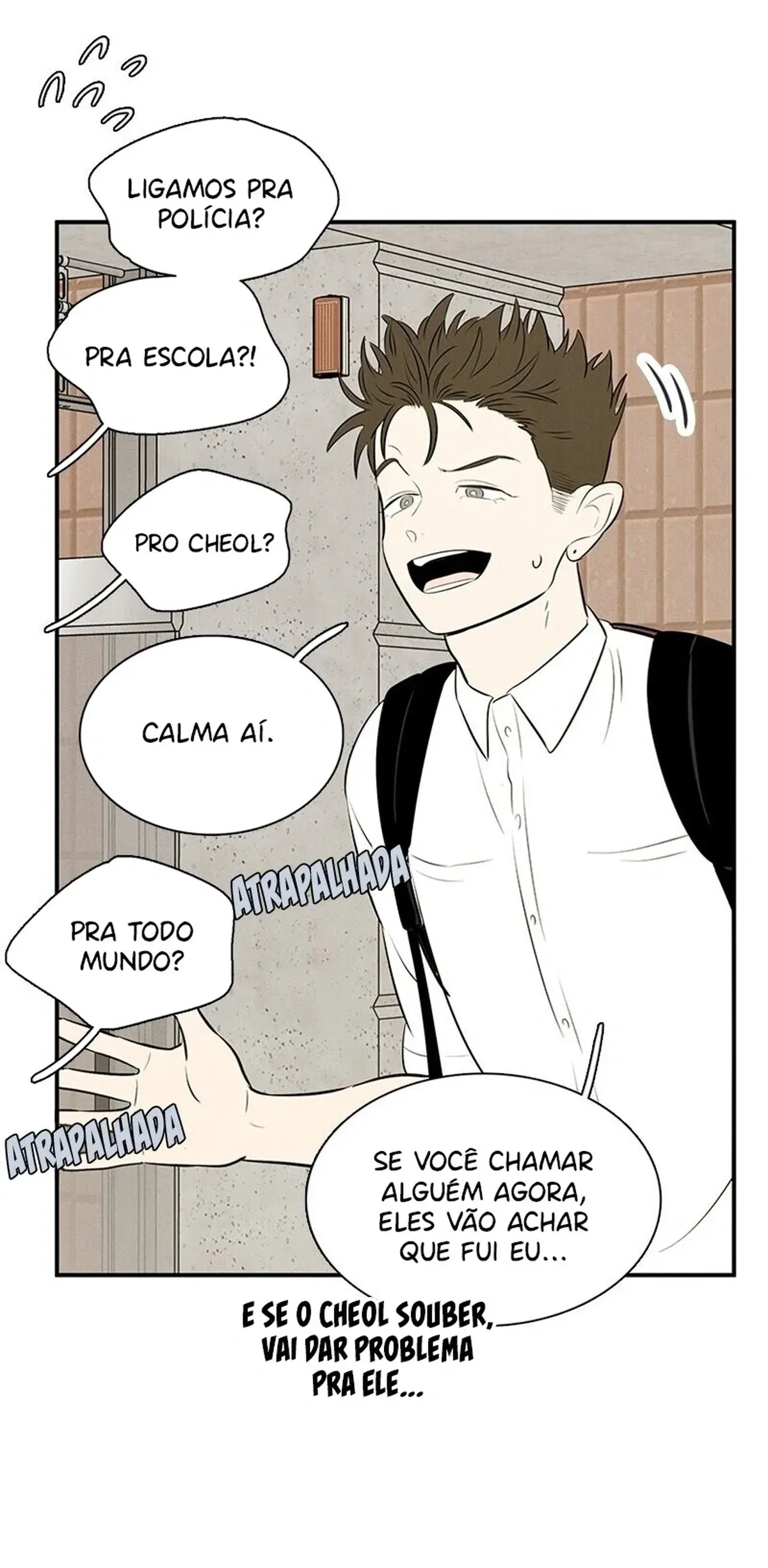 Página 60
