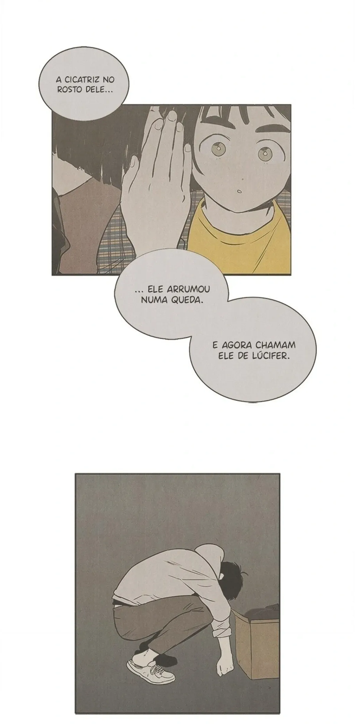 Página 66