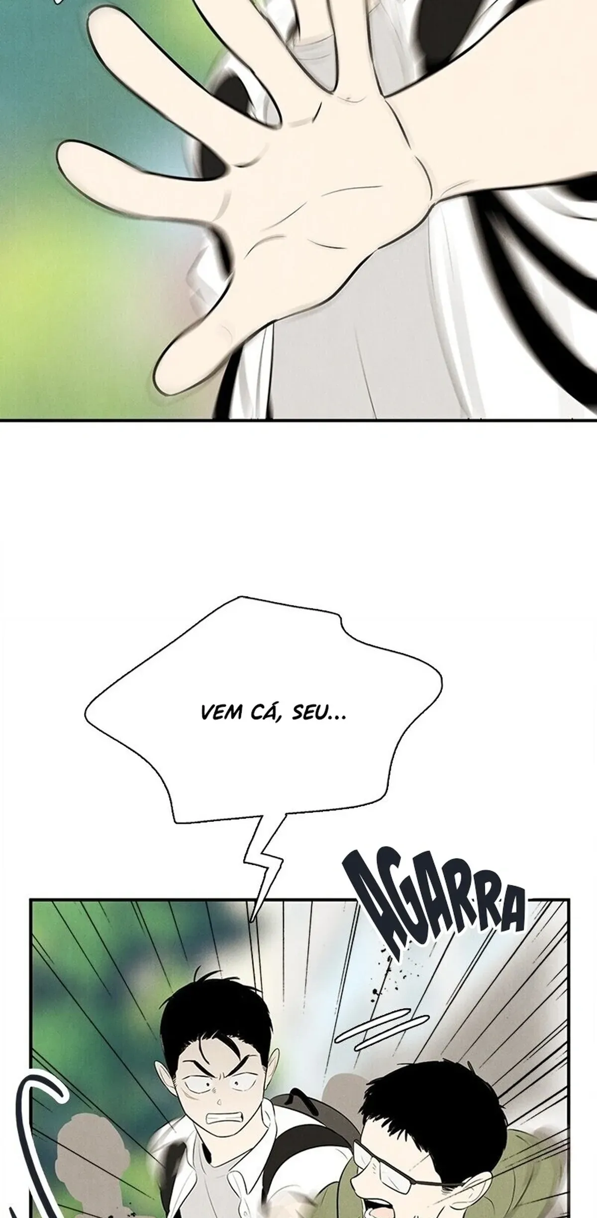 Página 69