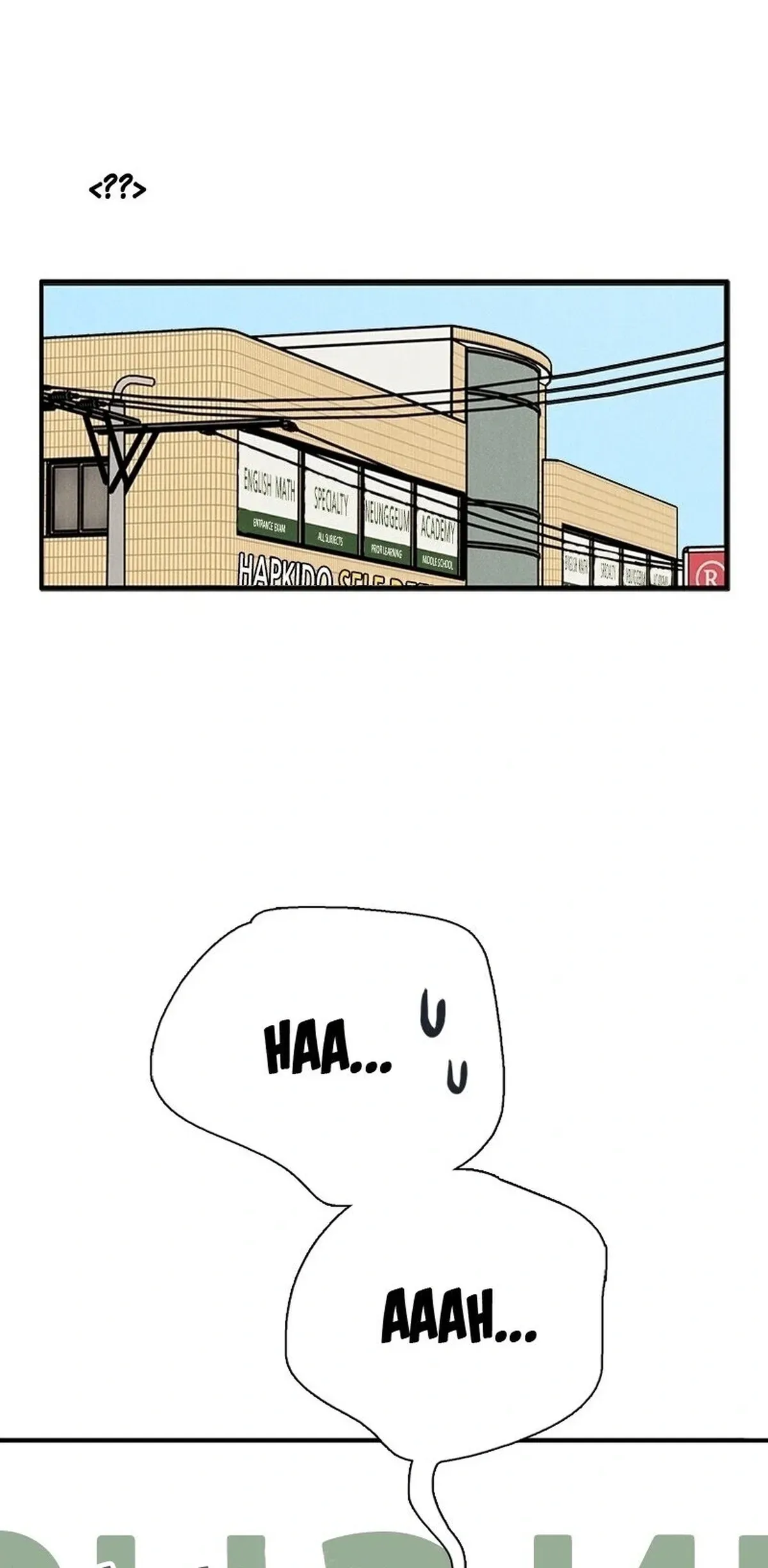 Página 73