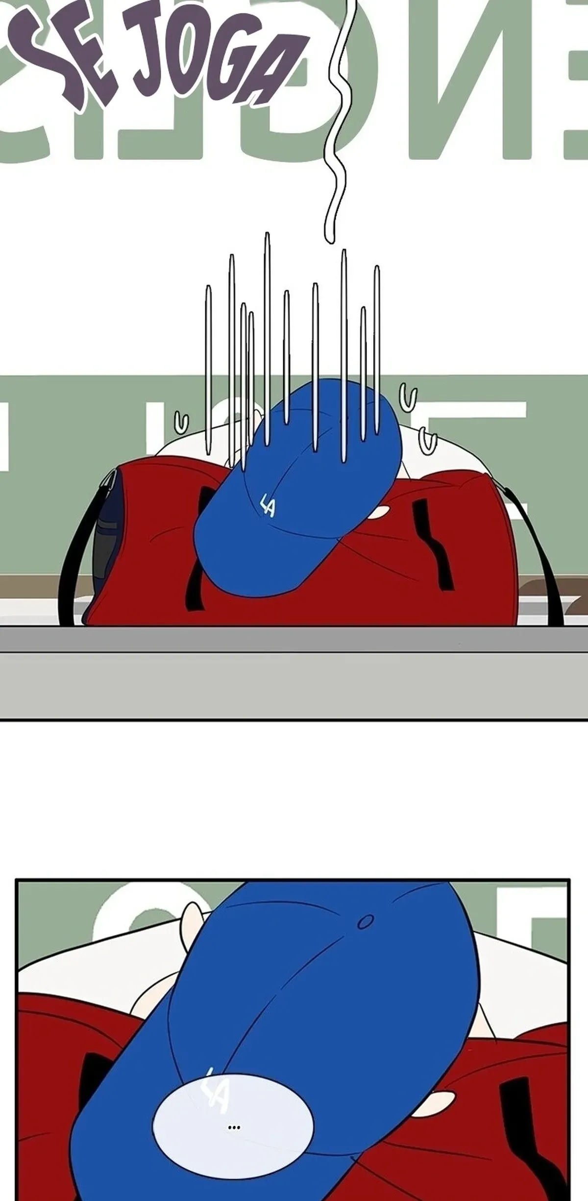 Página 74