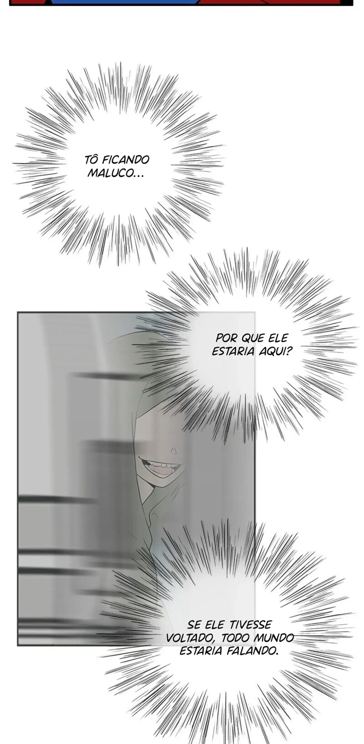 Página 75
