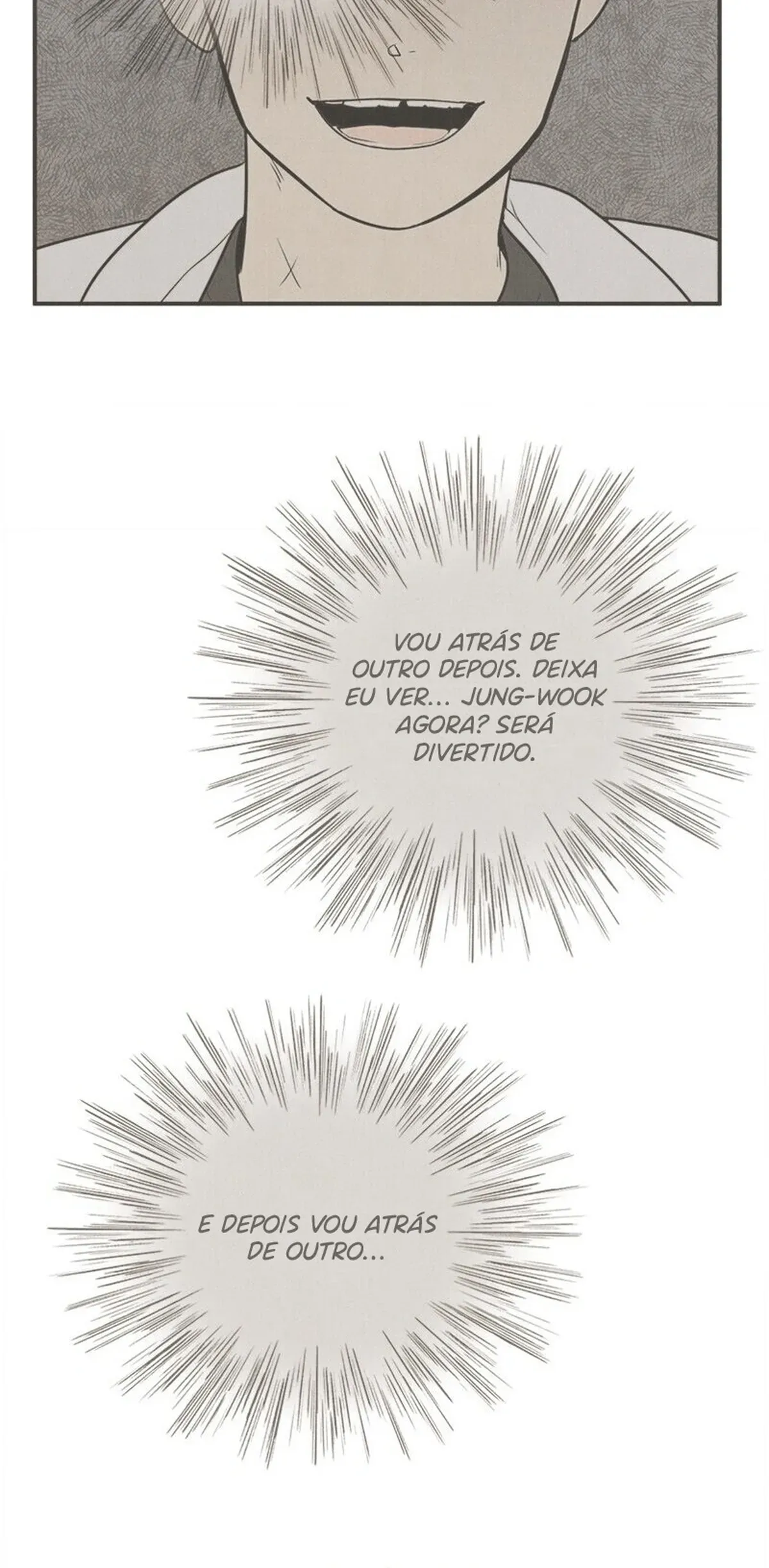Página 77
