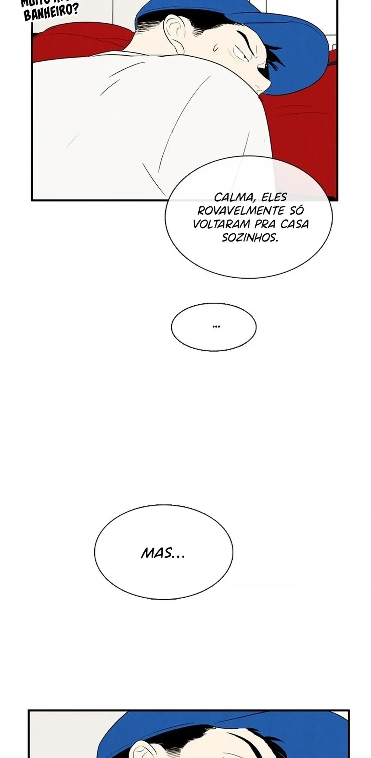 Página 79