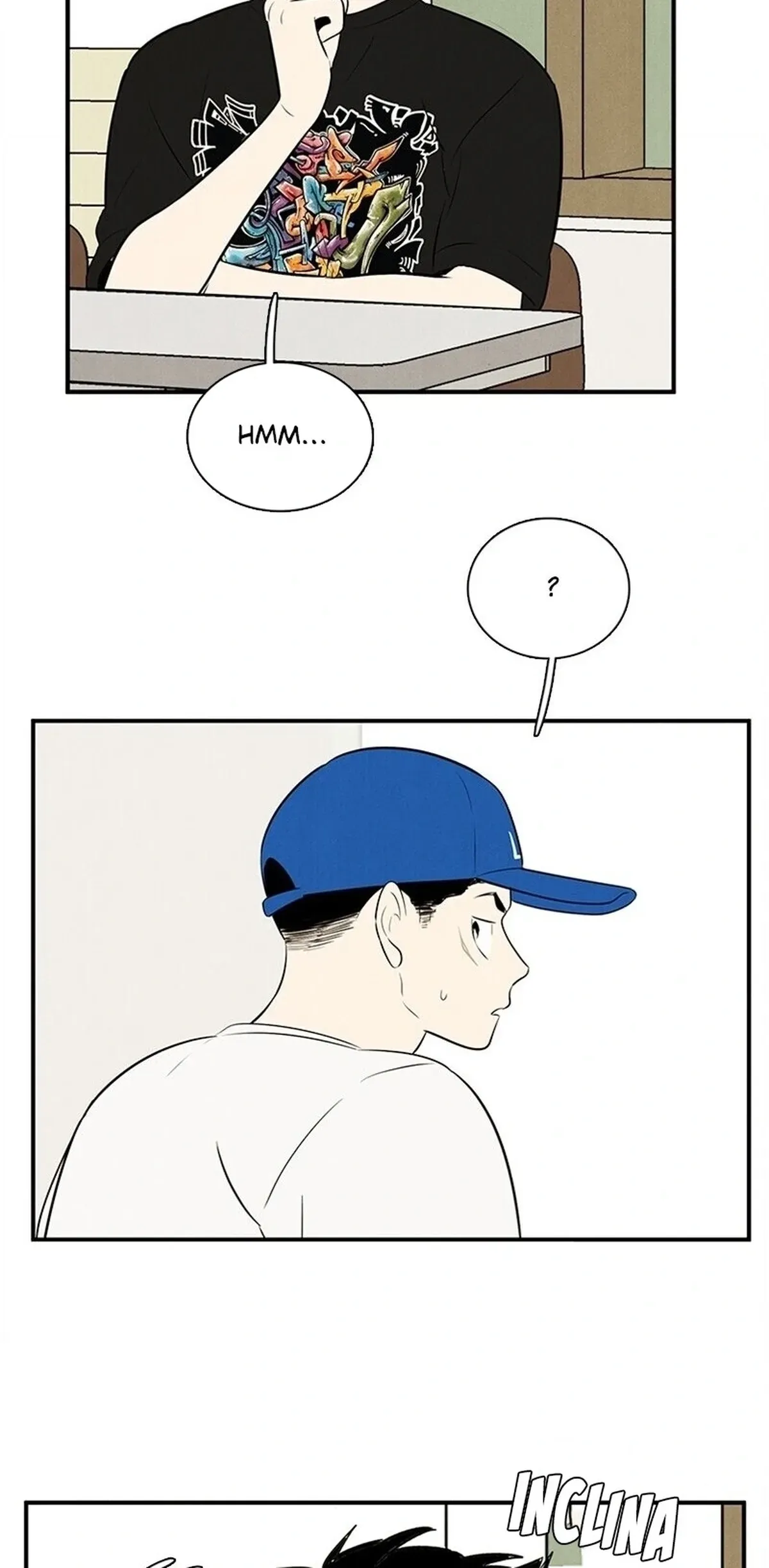 Página 83