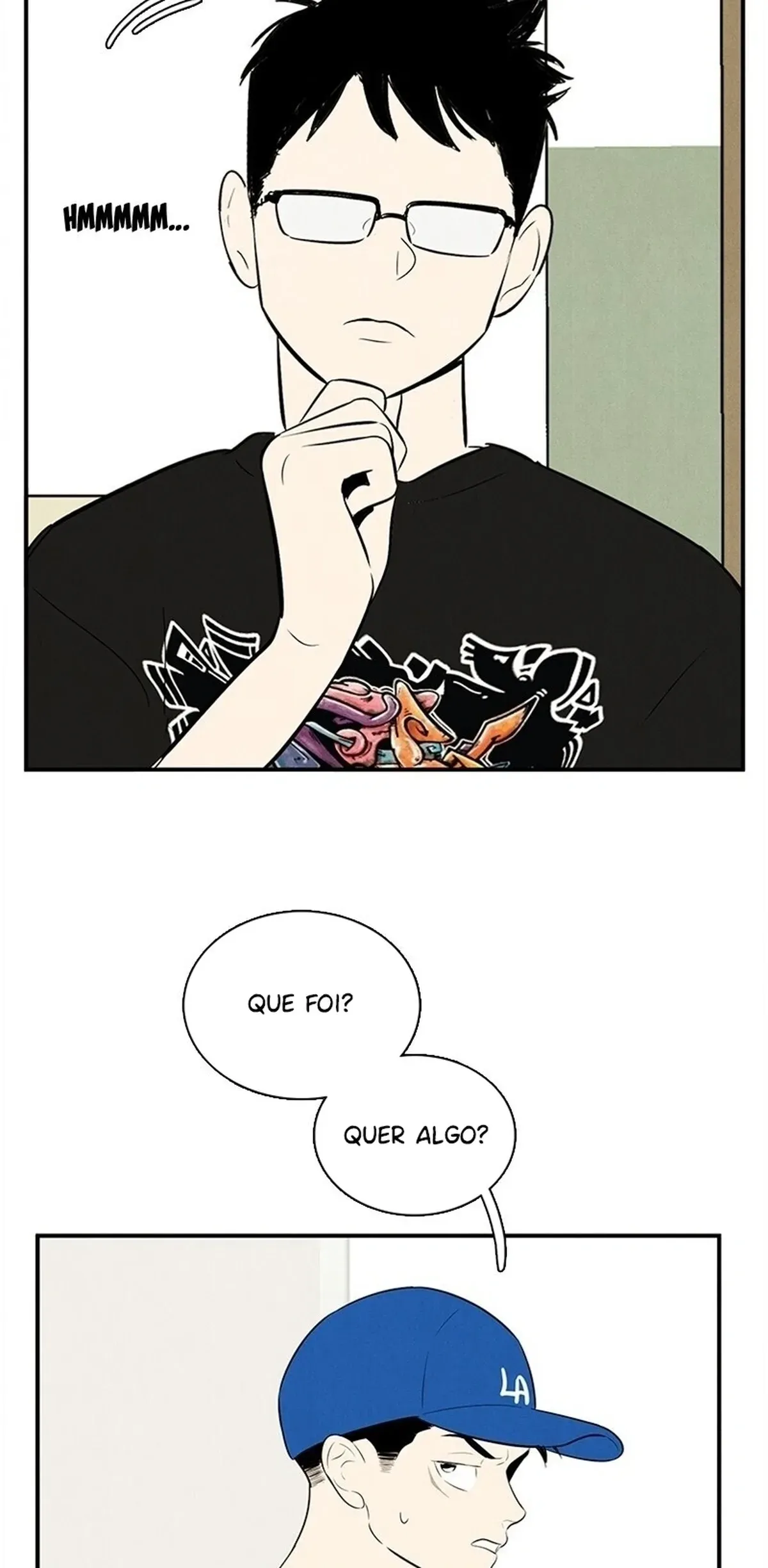 Página 84
