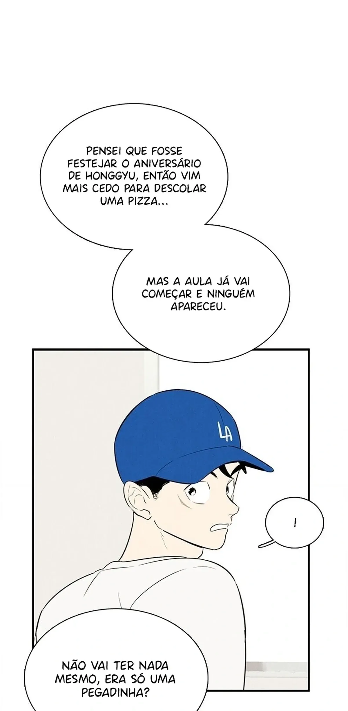 Página 86