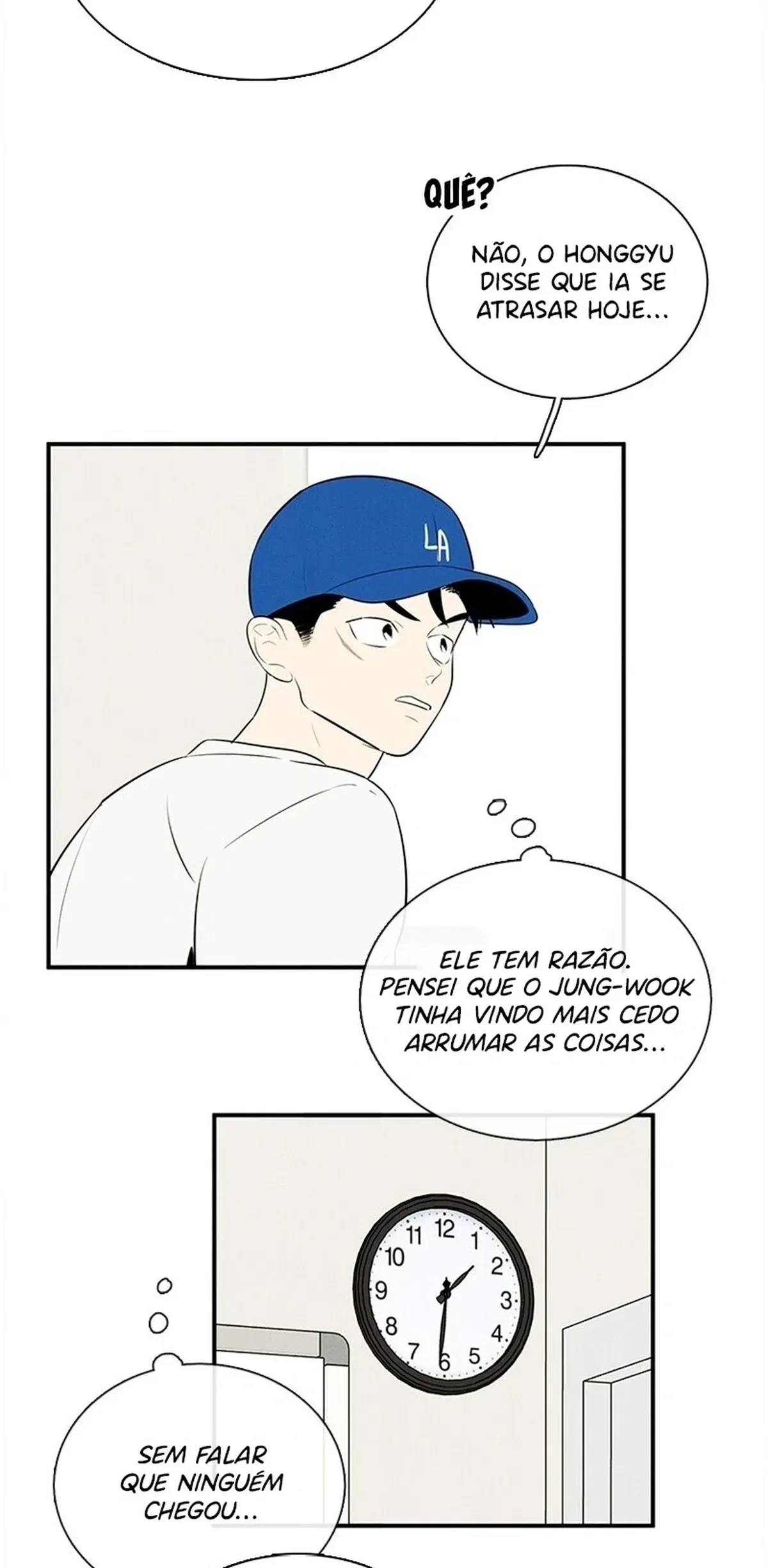 Página 87