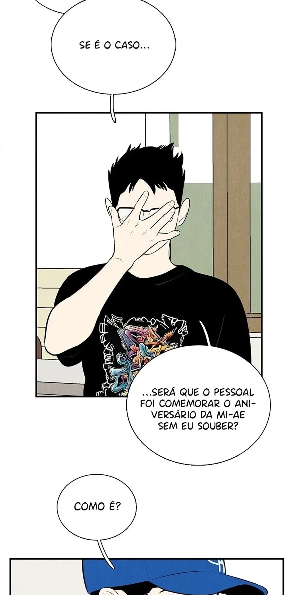 Página 88