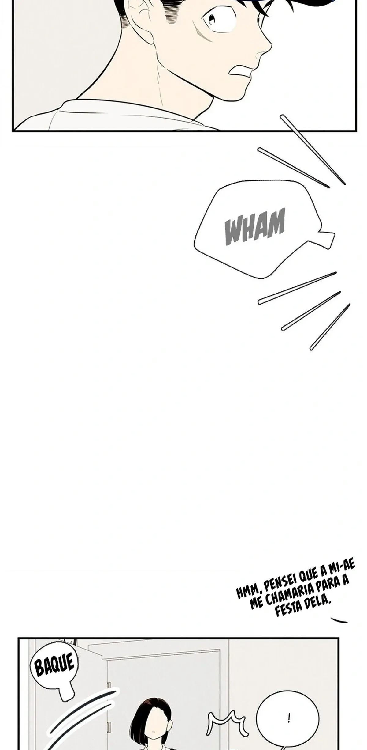 Página 89