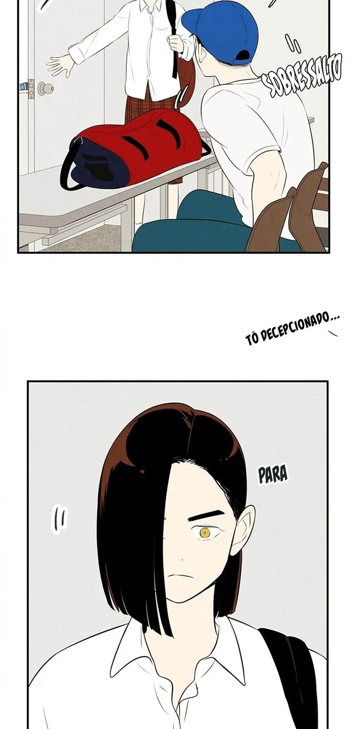Página 90
