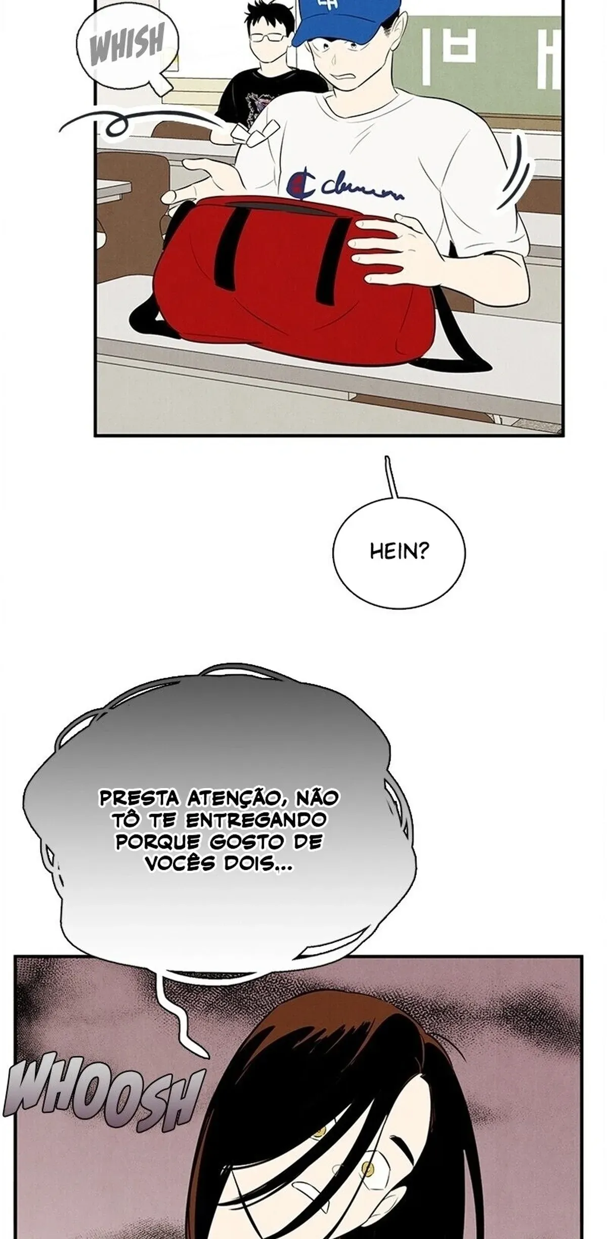 Página 97