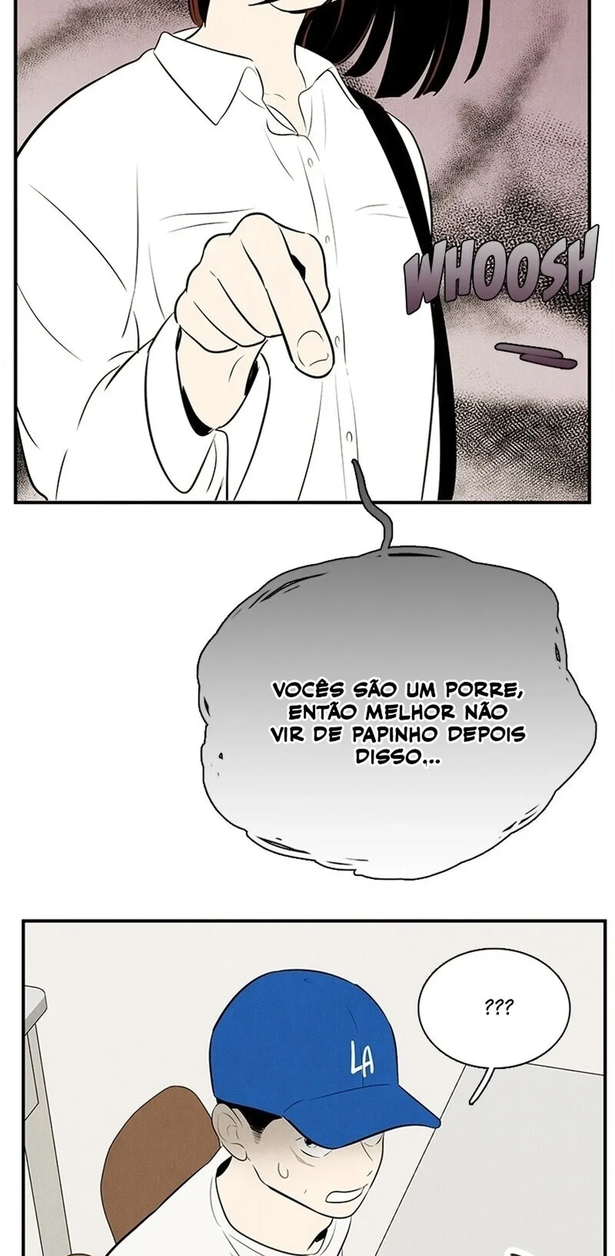Página 98