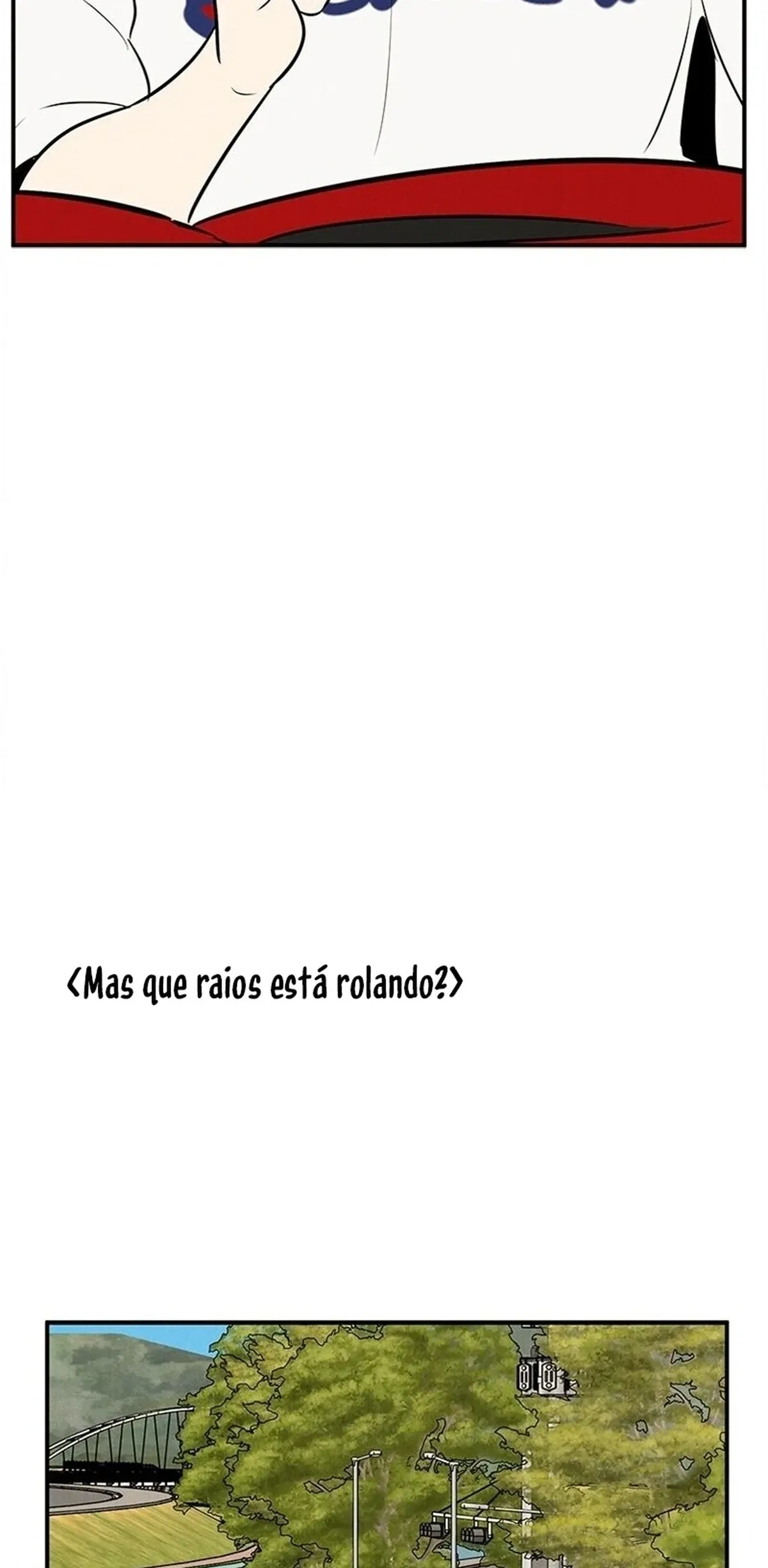 Página 101