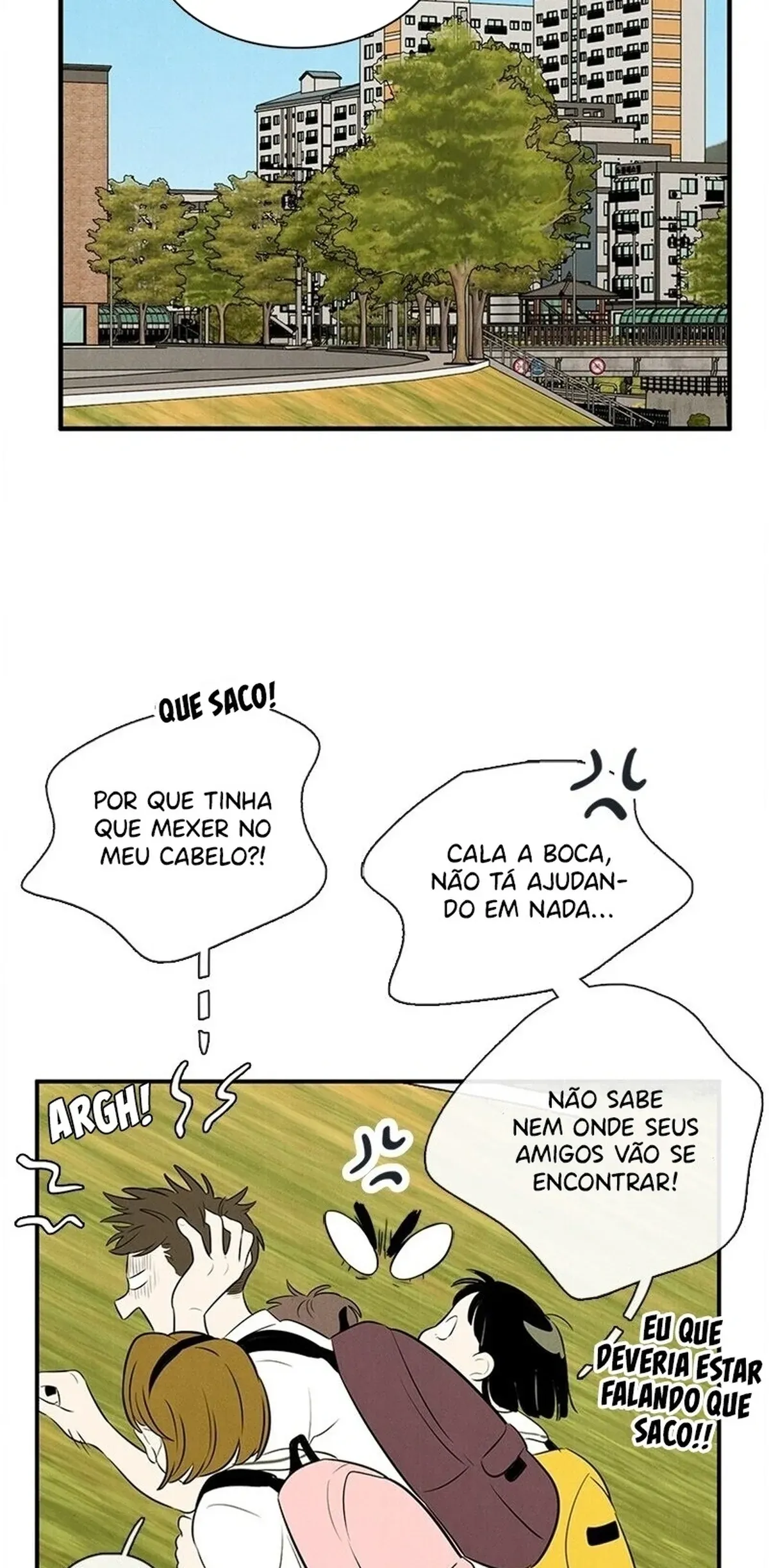 Página 107
