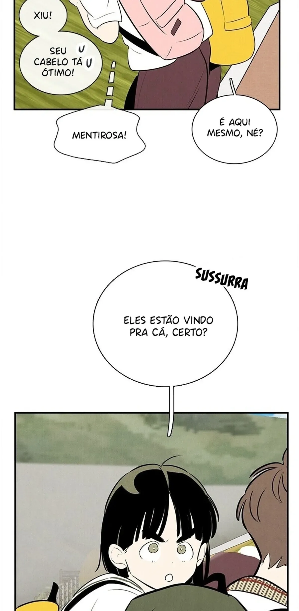 Página 108