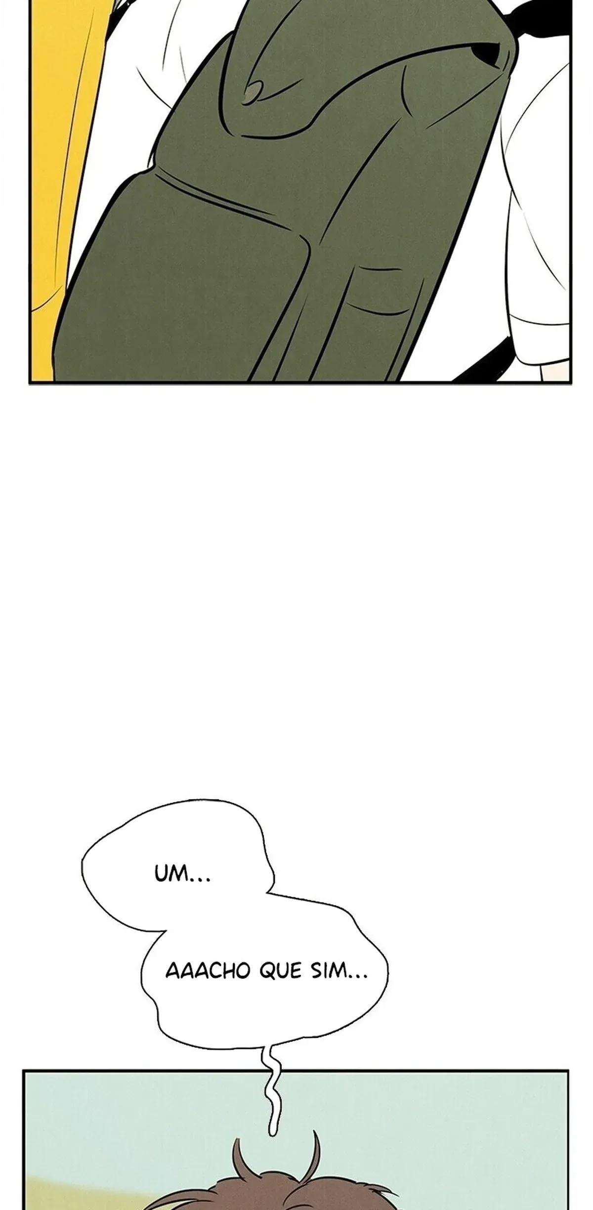 Página 109