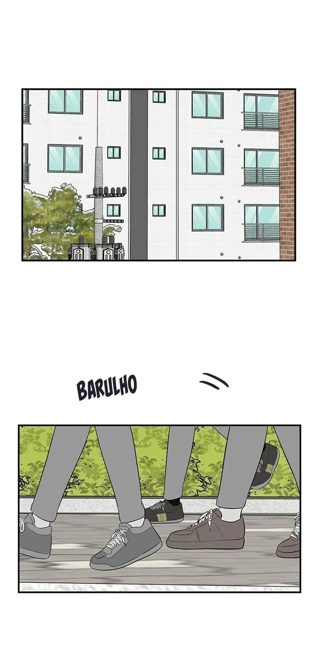 Página 114