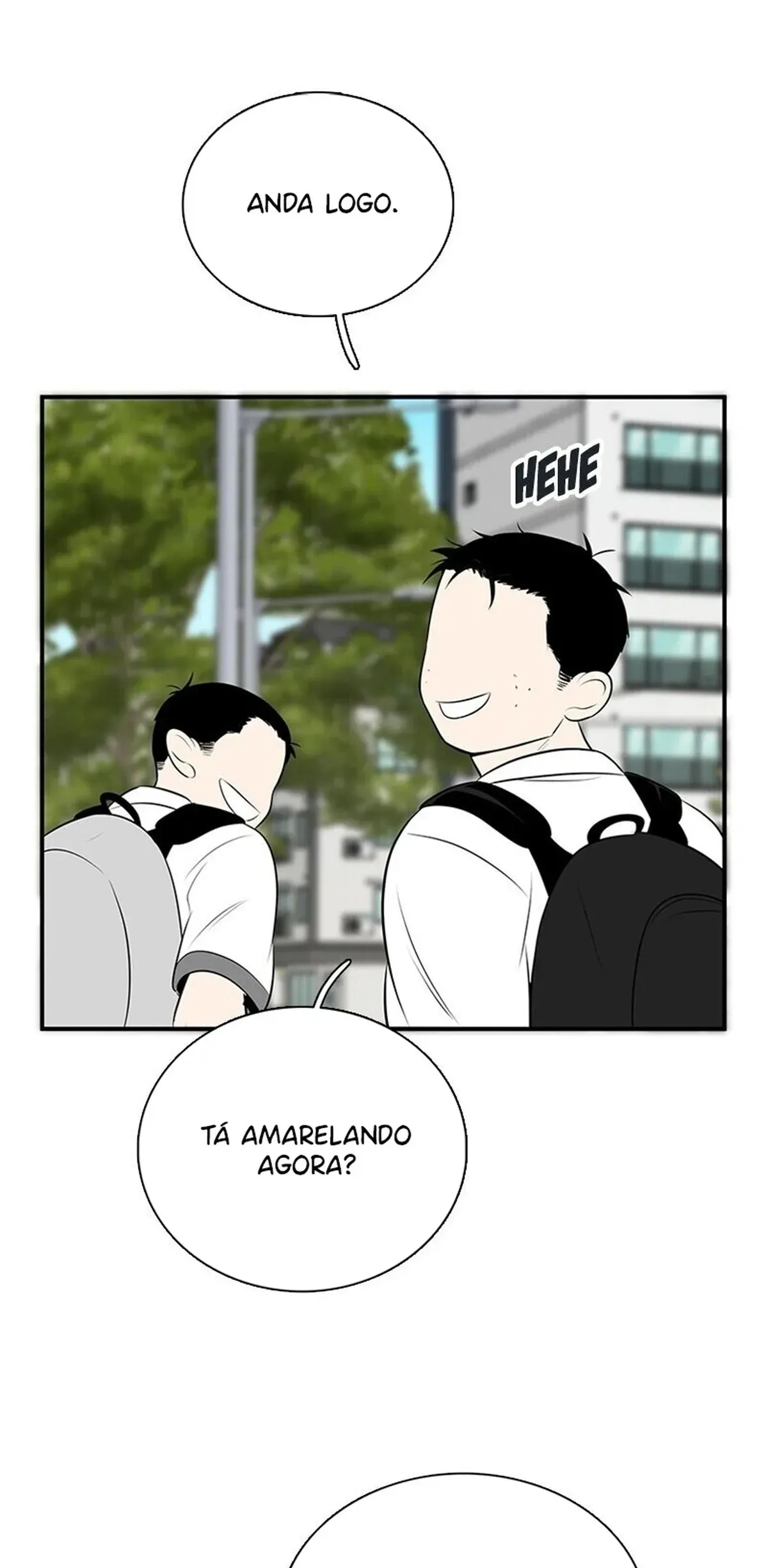 Página 117