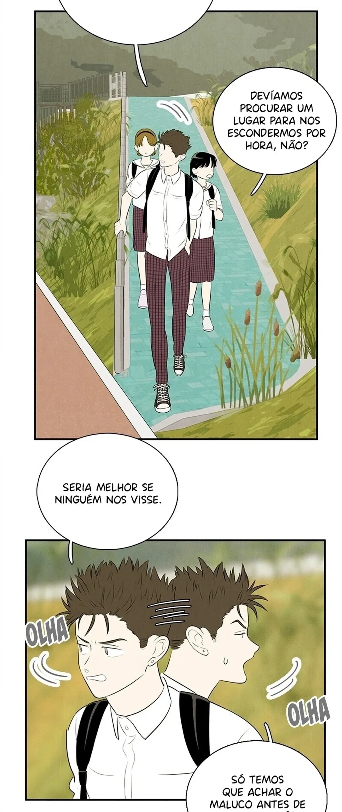 Página 4