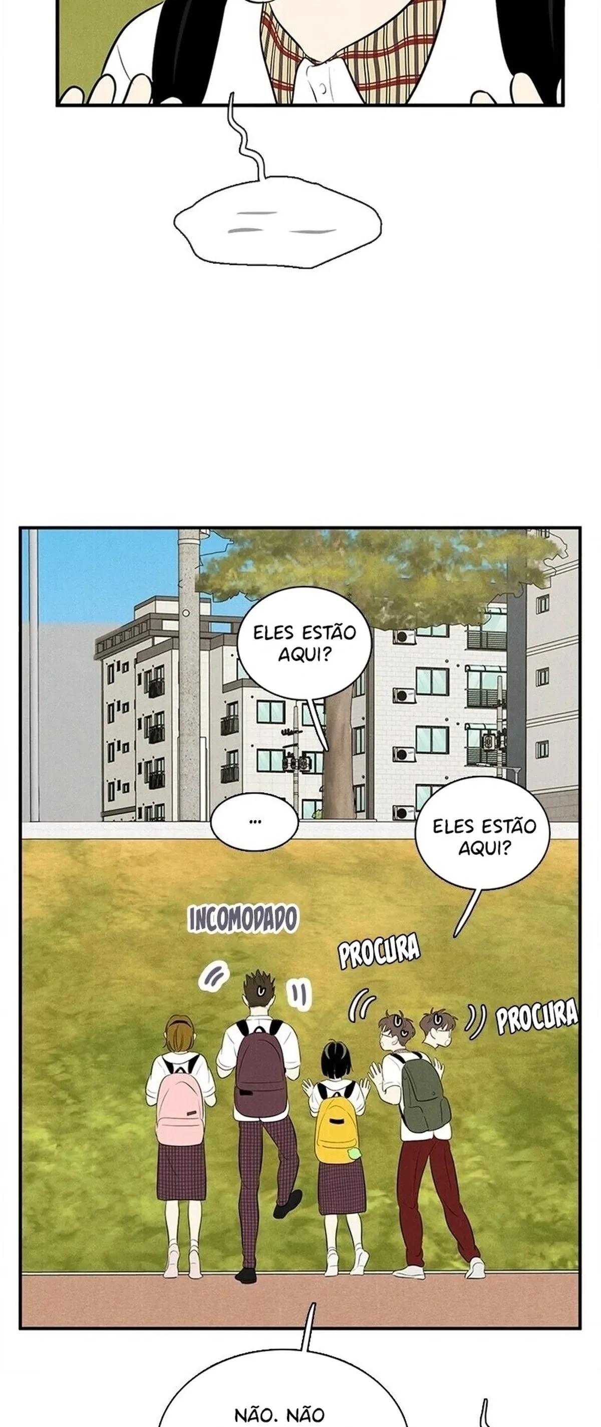 Página 21
